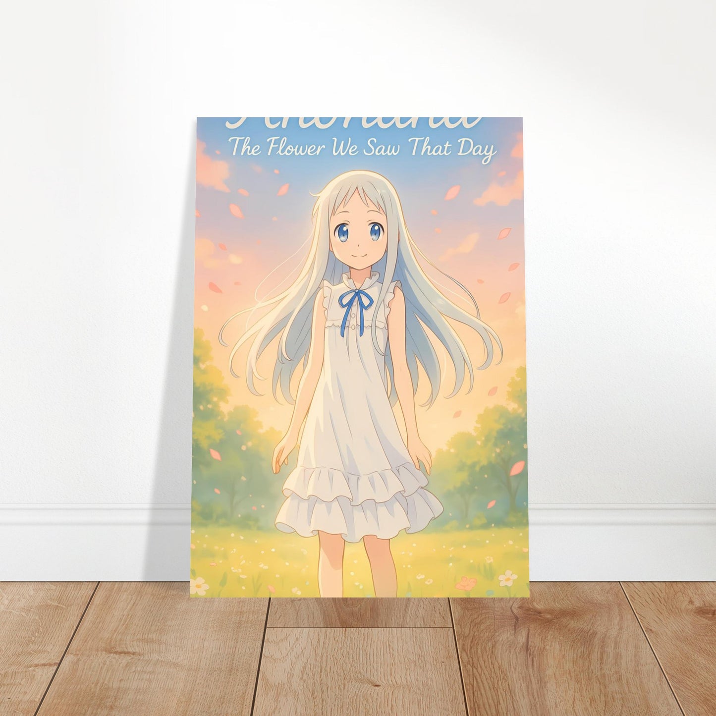 6dd861f6-43fa-43fb-bbab-78650c8afc88