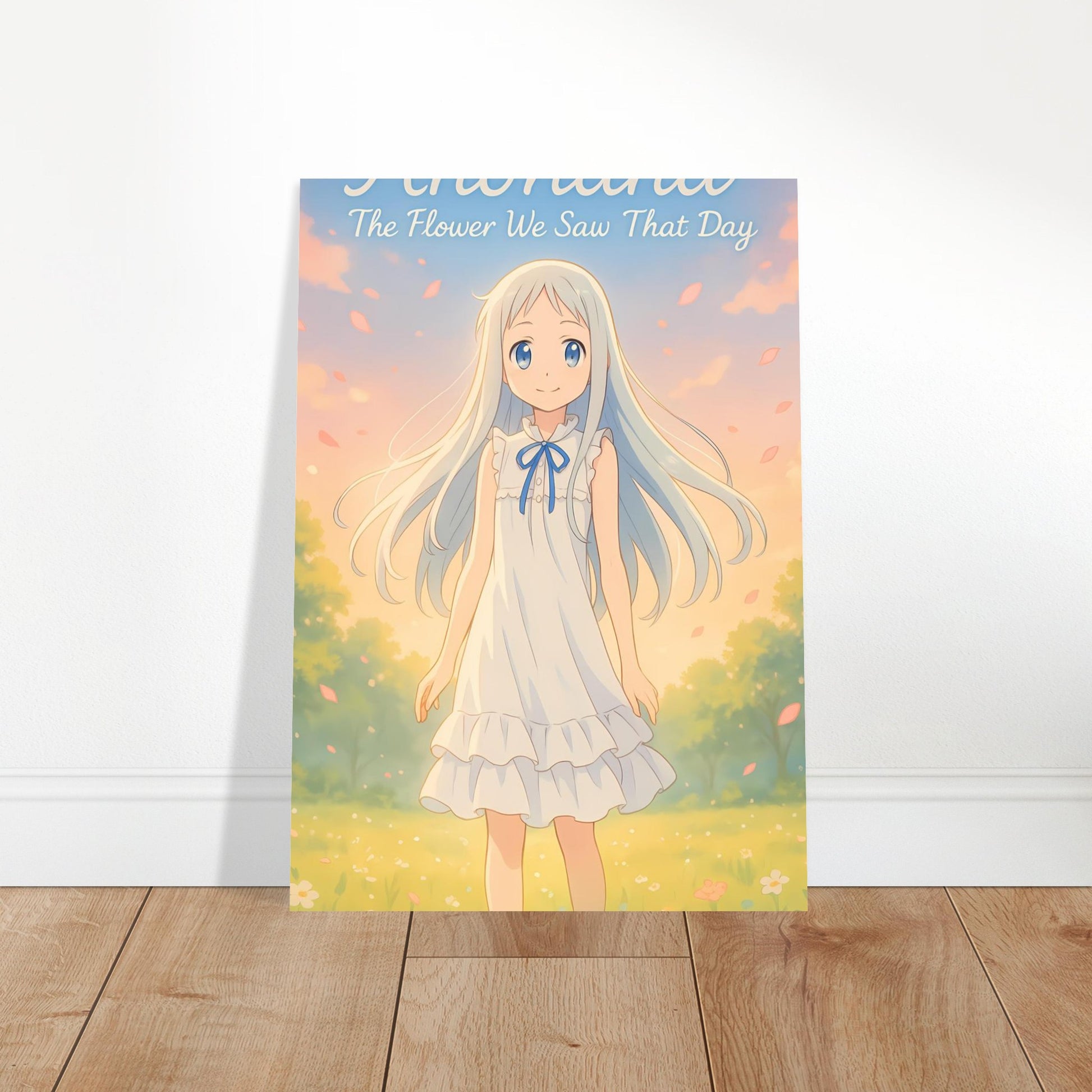 6dd861f6-43fa-43fb-bbab-78650c8afc88