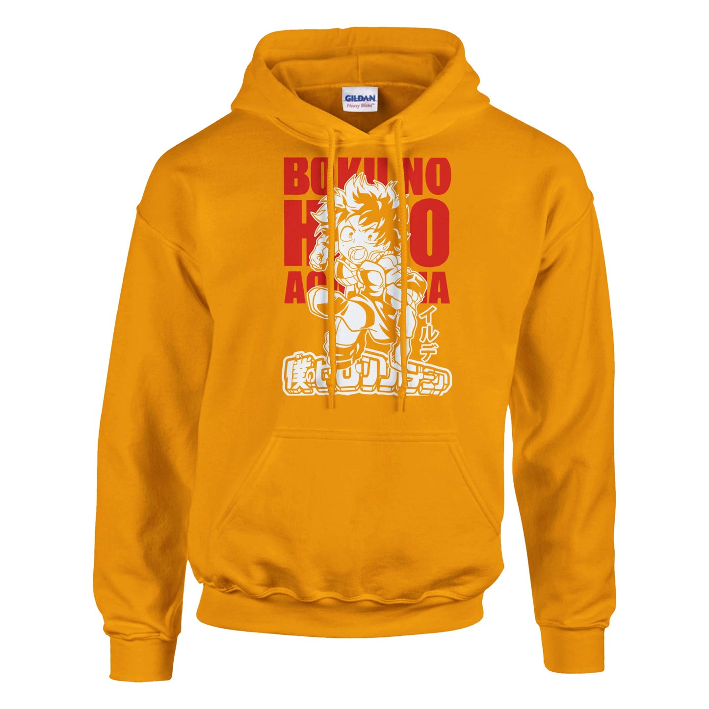 6dda75ee-b17a-43e9-a141-abd3ae0615e2