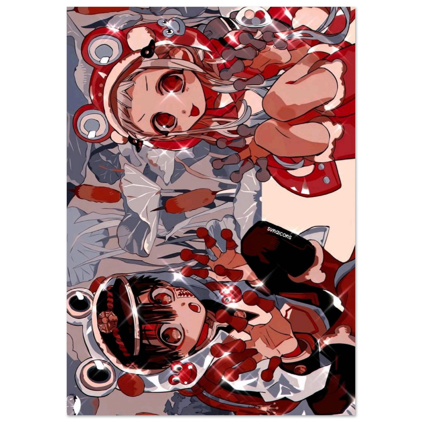 6ddbd377-e585-44f0-84c9-c60b416d5d1c