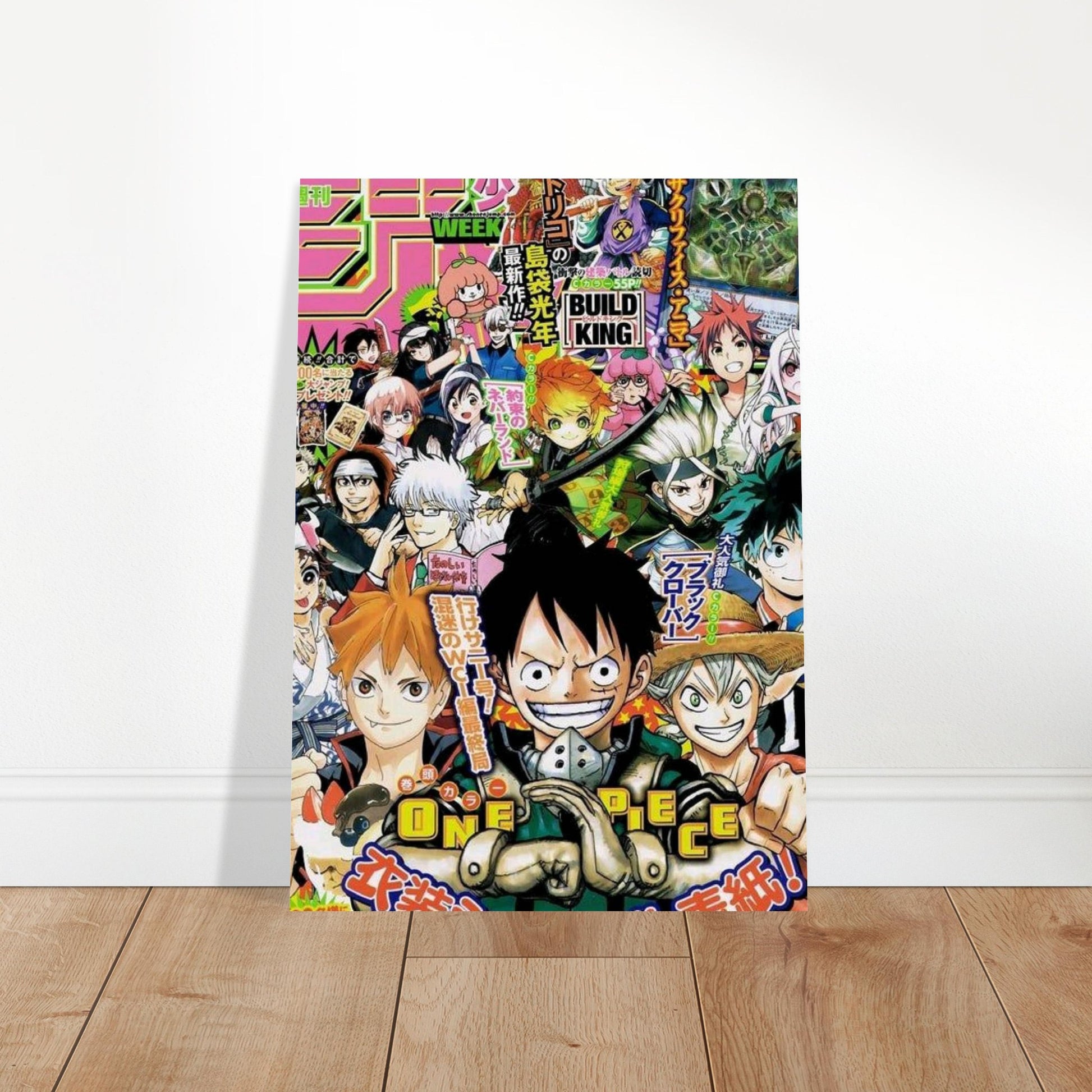 6ddfc975-ef9f-4b04-b663-adb079580c54