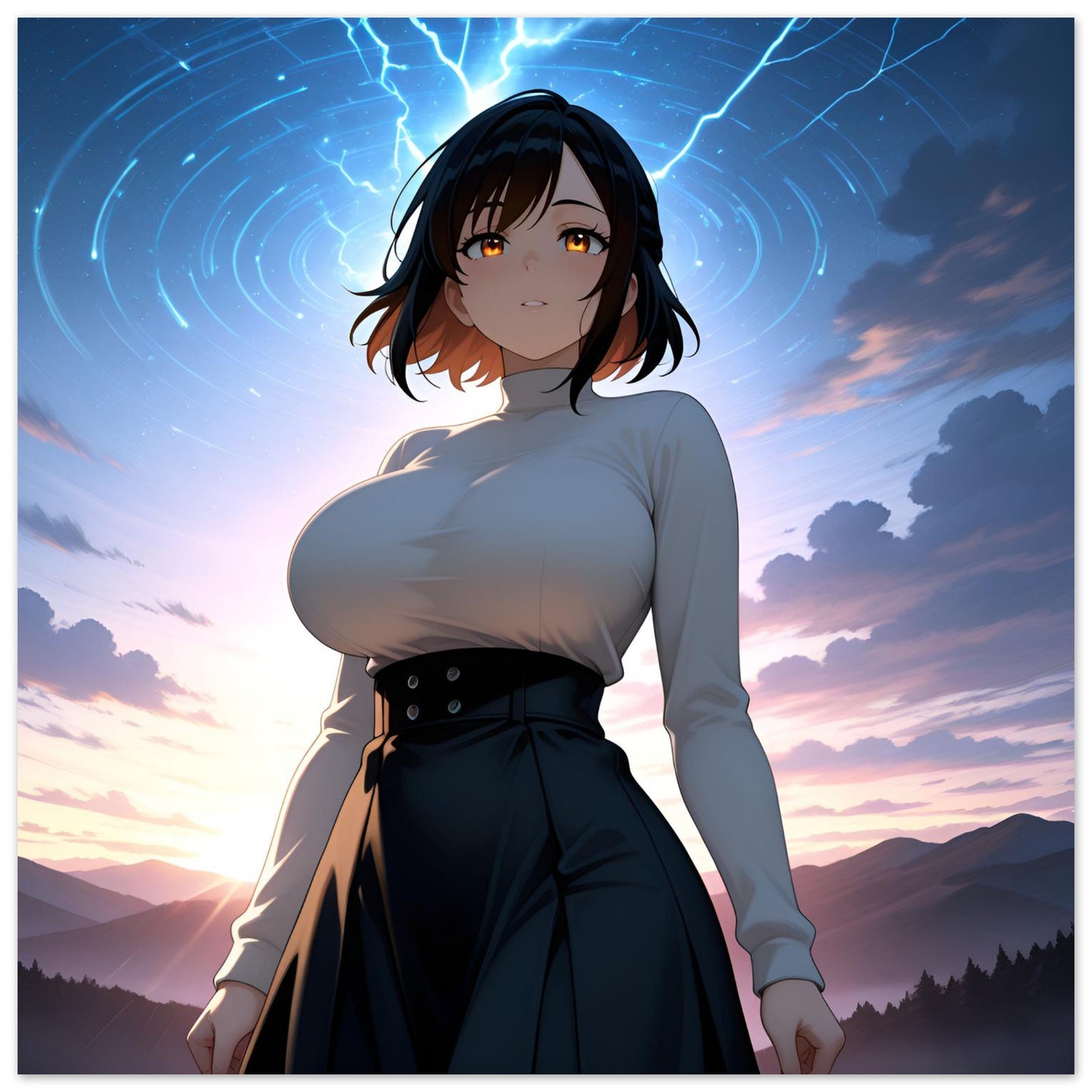 6de21b60-2aa9-40f4-9a9f-780ab2b76f66