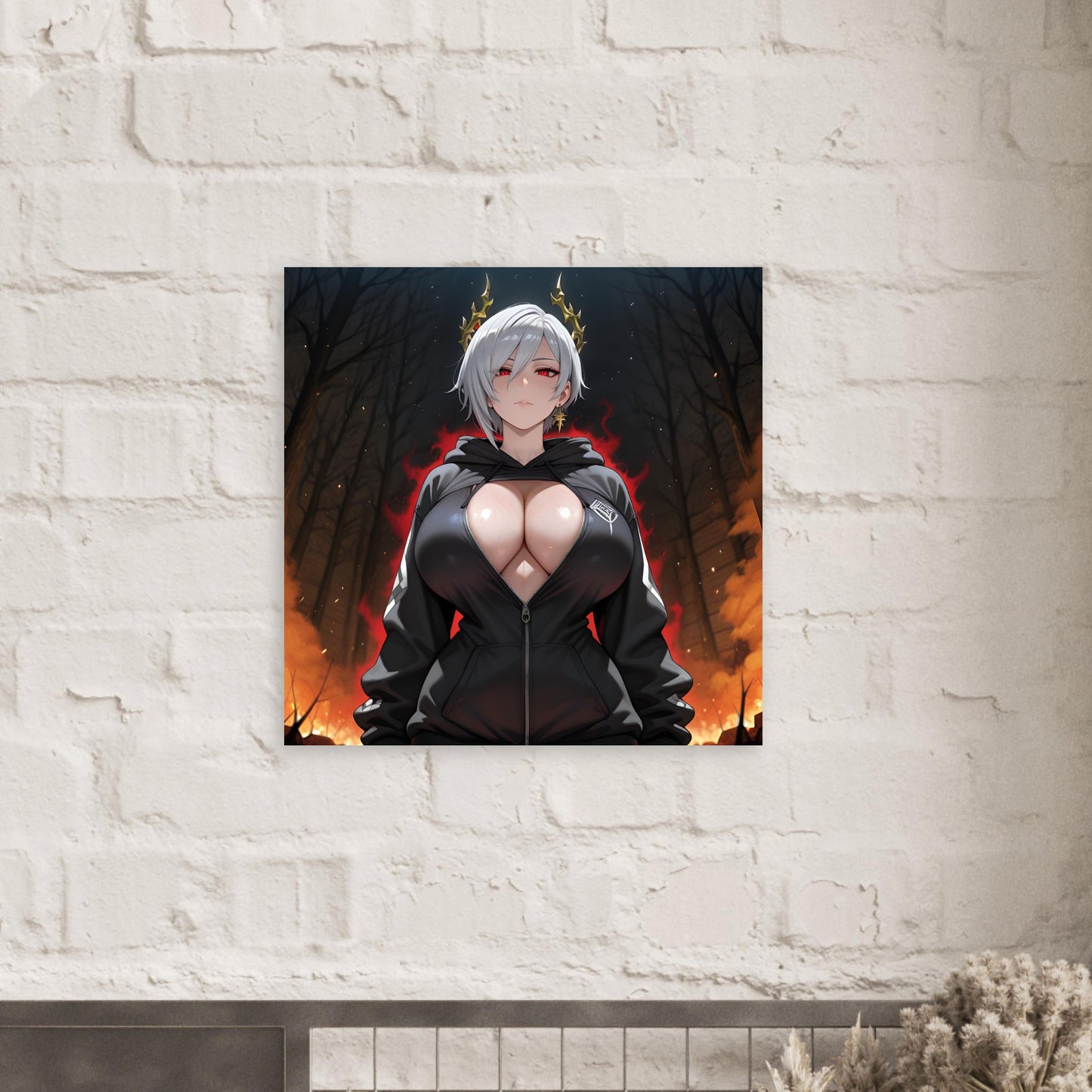 6dec9069-e8c5-4226-9bd3-5dac00aafbc4