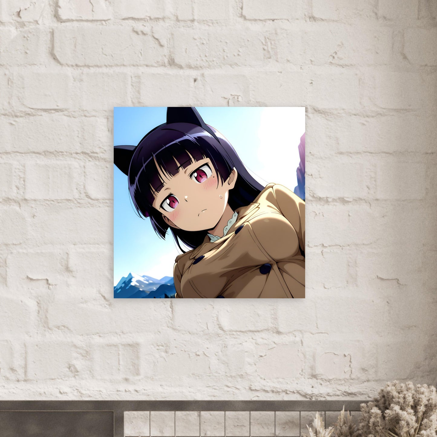 6df3c86c-1653-4c0b-bcf2-72dad1a6d578