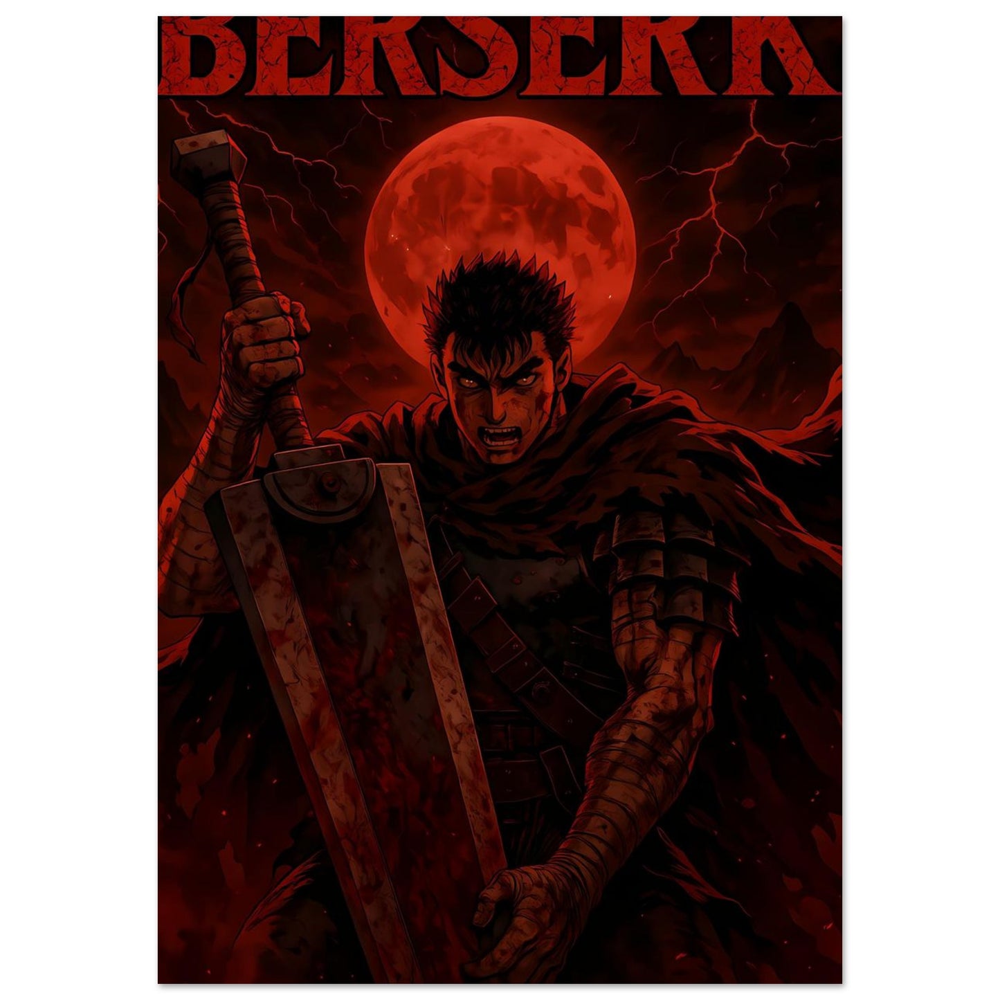 6df61388-ae2a-459d-9b18-415943238a80