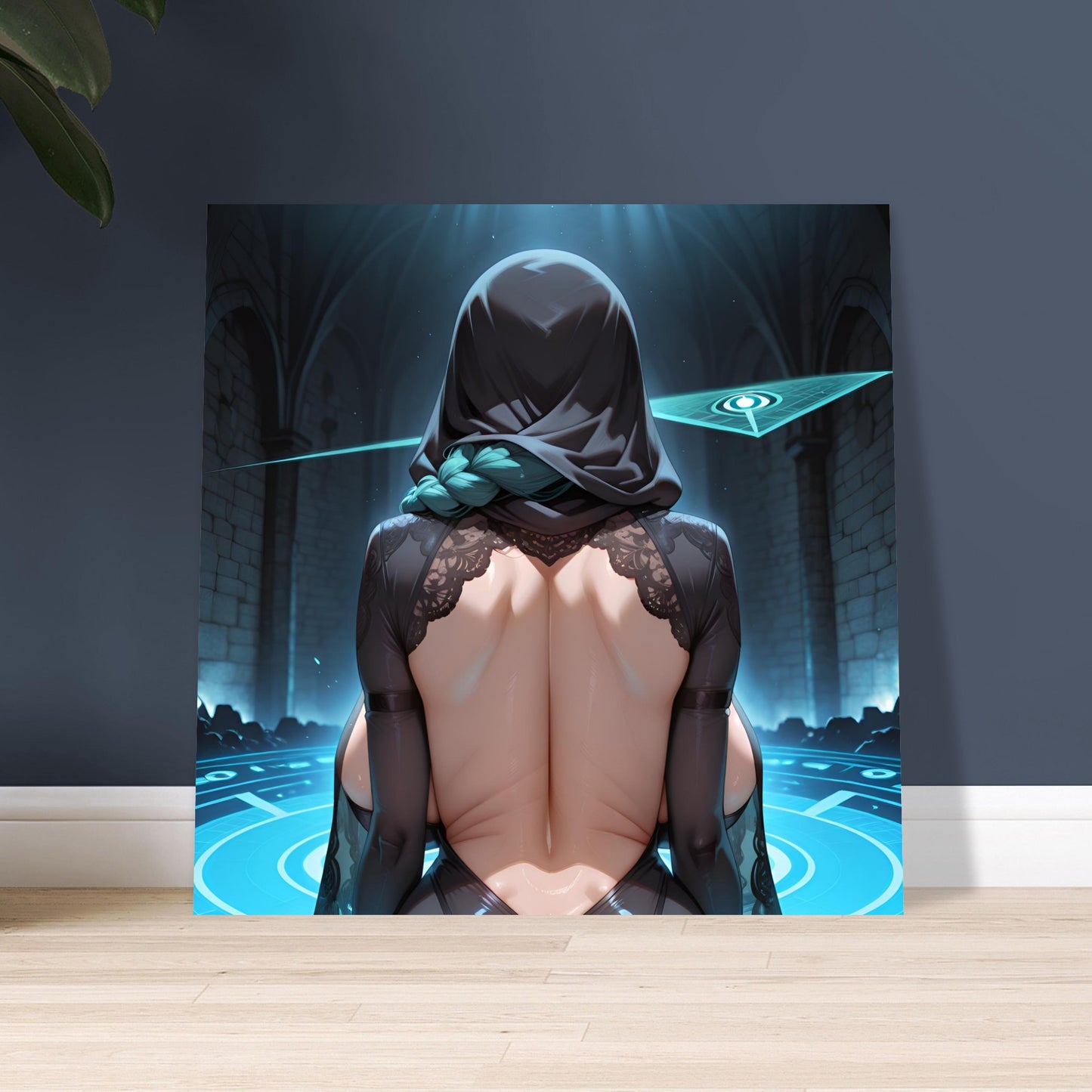 6df7805d-23d0-4ab9-911c-7ba7b3be1997