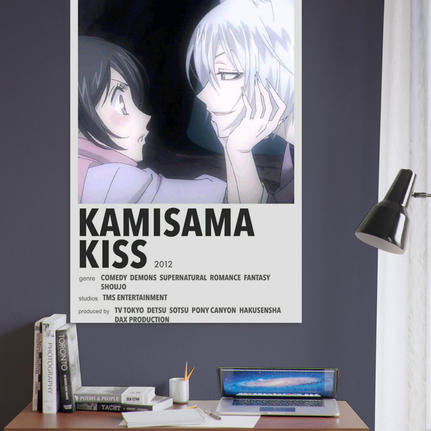 6dff8312-bb17-4aeb-b7a2-c07f0d31a2b8