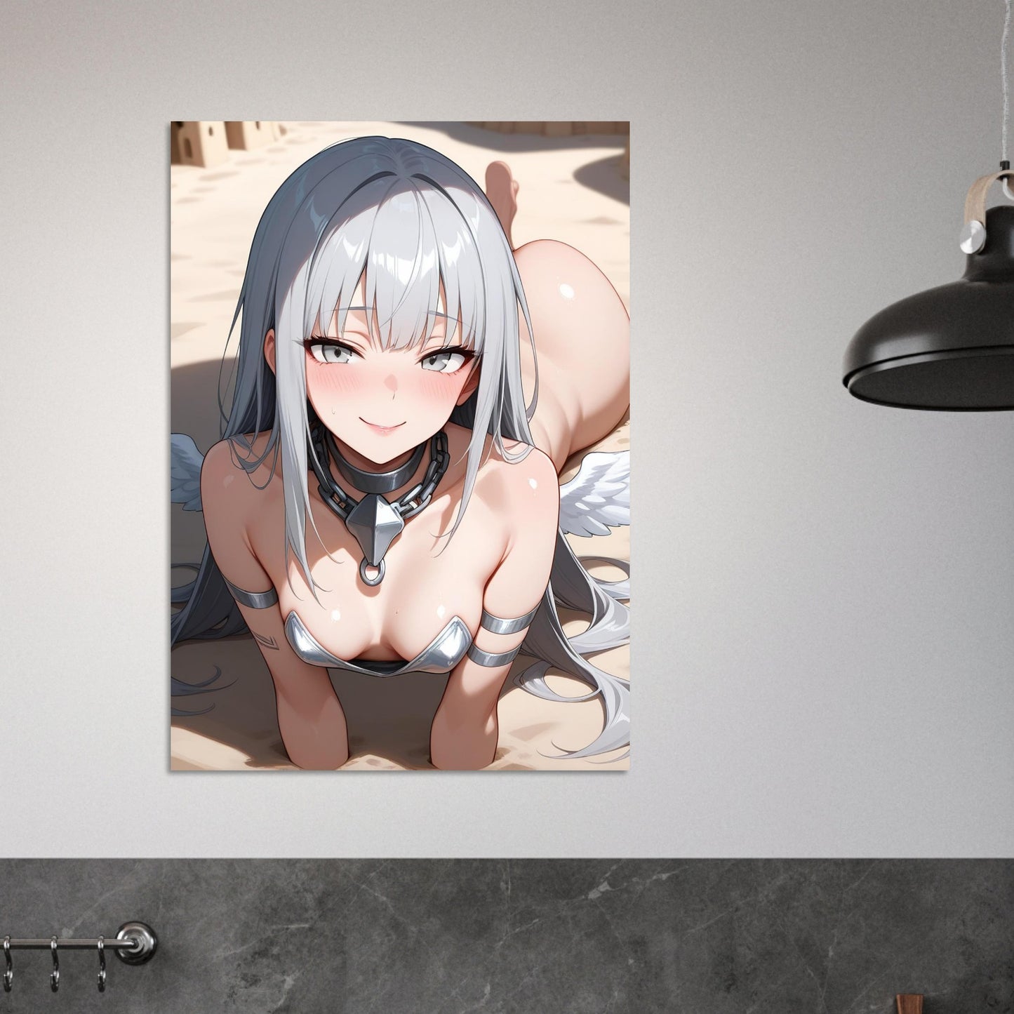 6dffdd69-088d-44b4-ae27-8a012dcbfa9e