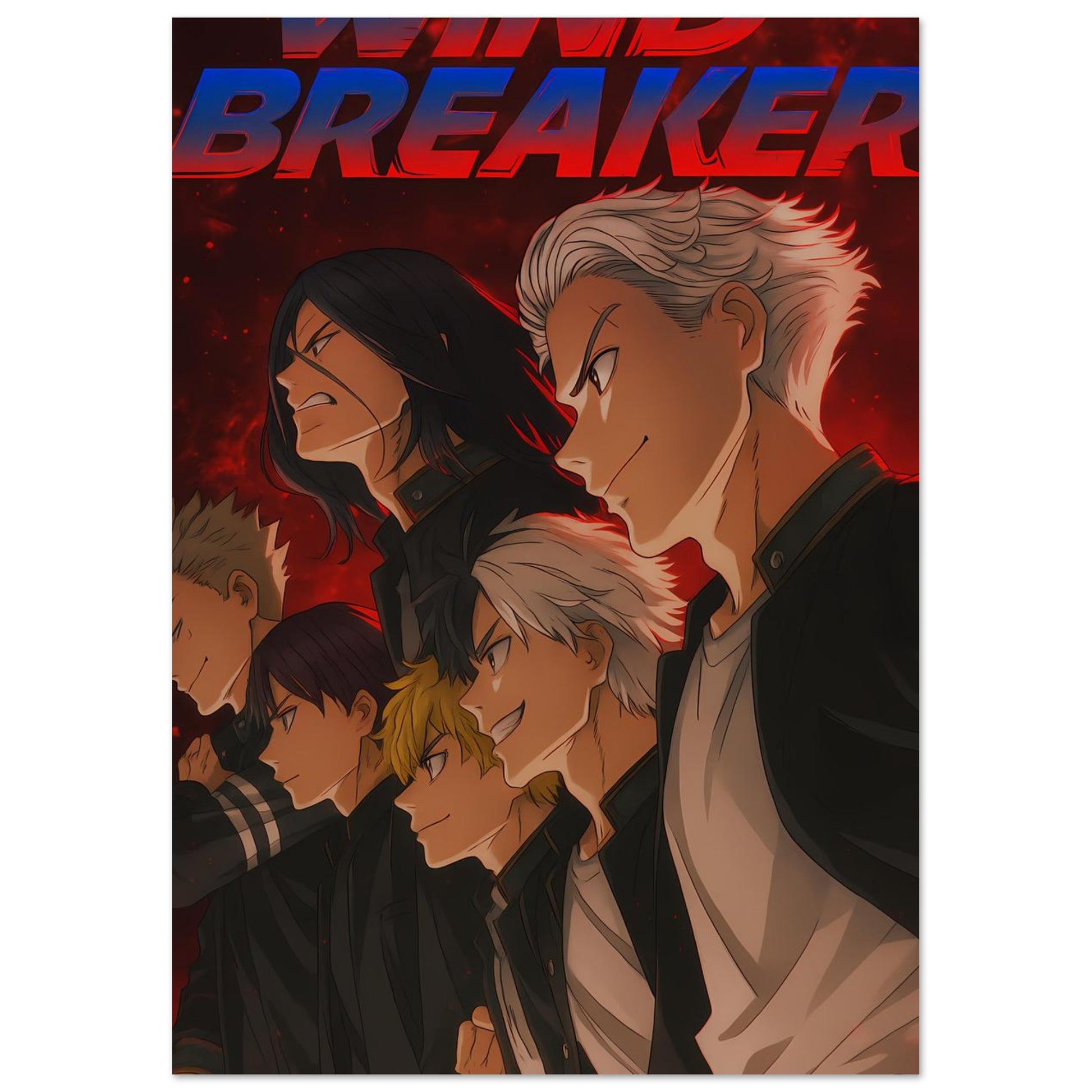 6e0bca96-d512-4e5e-bb63-9d7986f14fc3