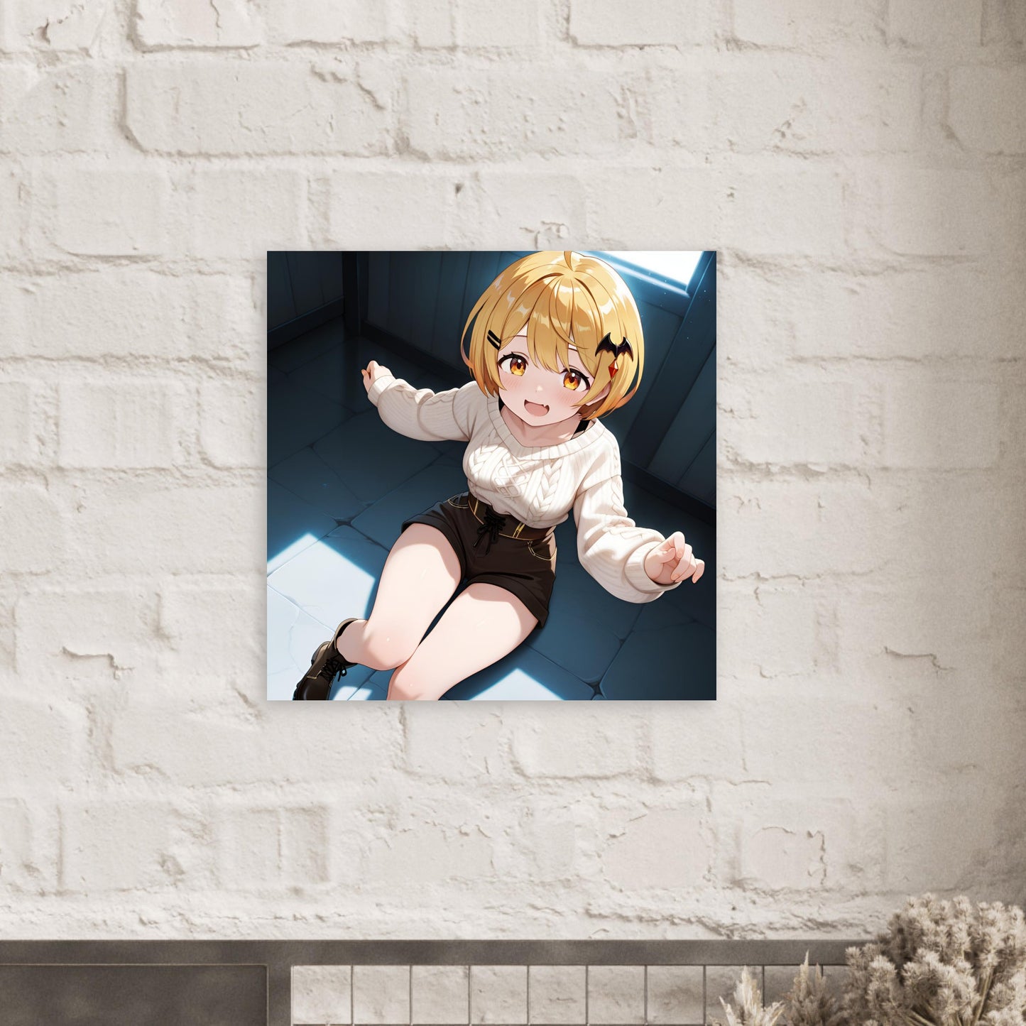 6e0db1c3-7c0b-4179-b81e-2ae9cdbb32fe