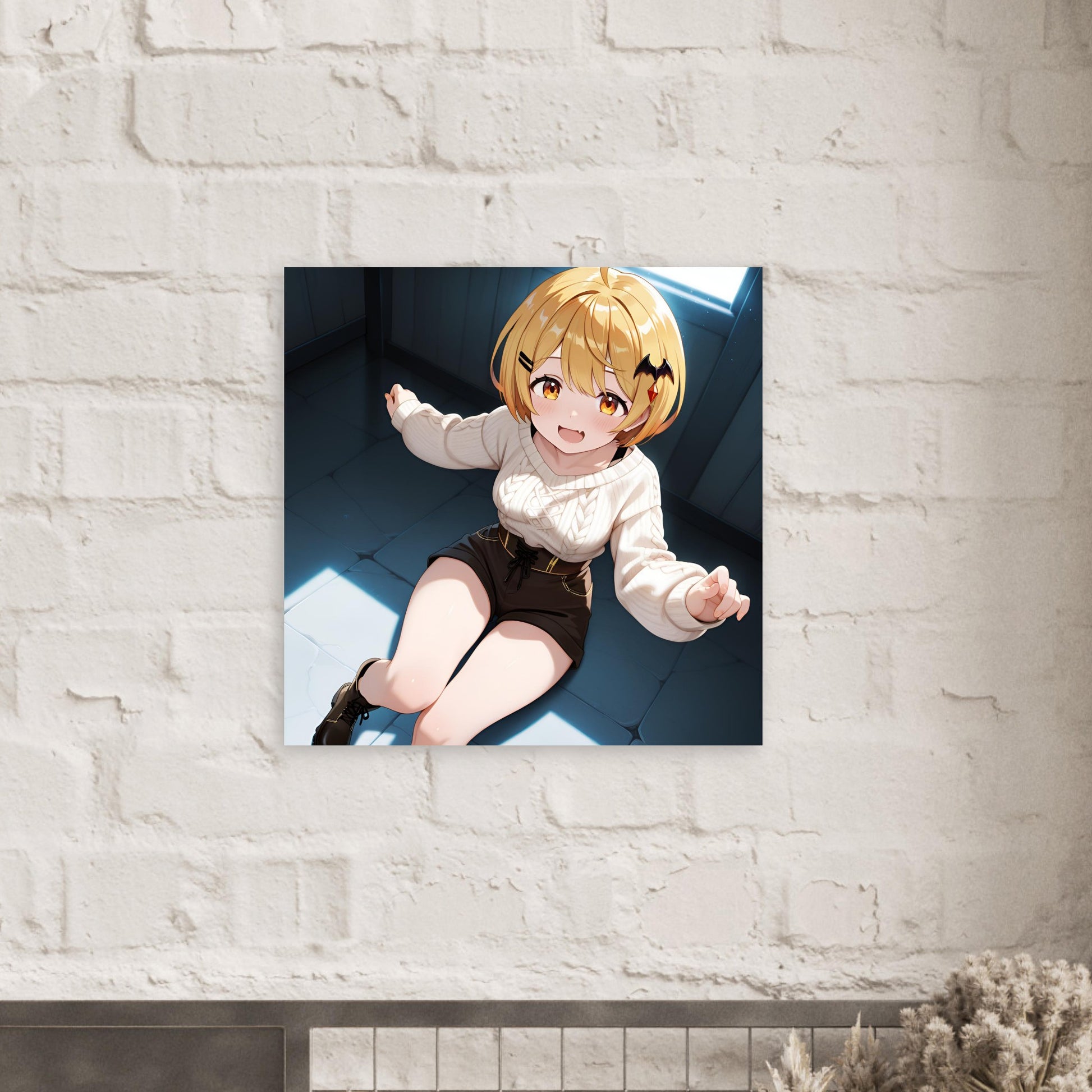 6e0db1c3-7c0b-4179-b81e-2ae9cdbb32fe