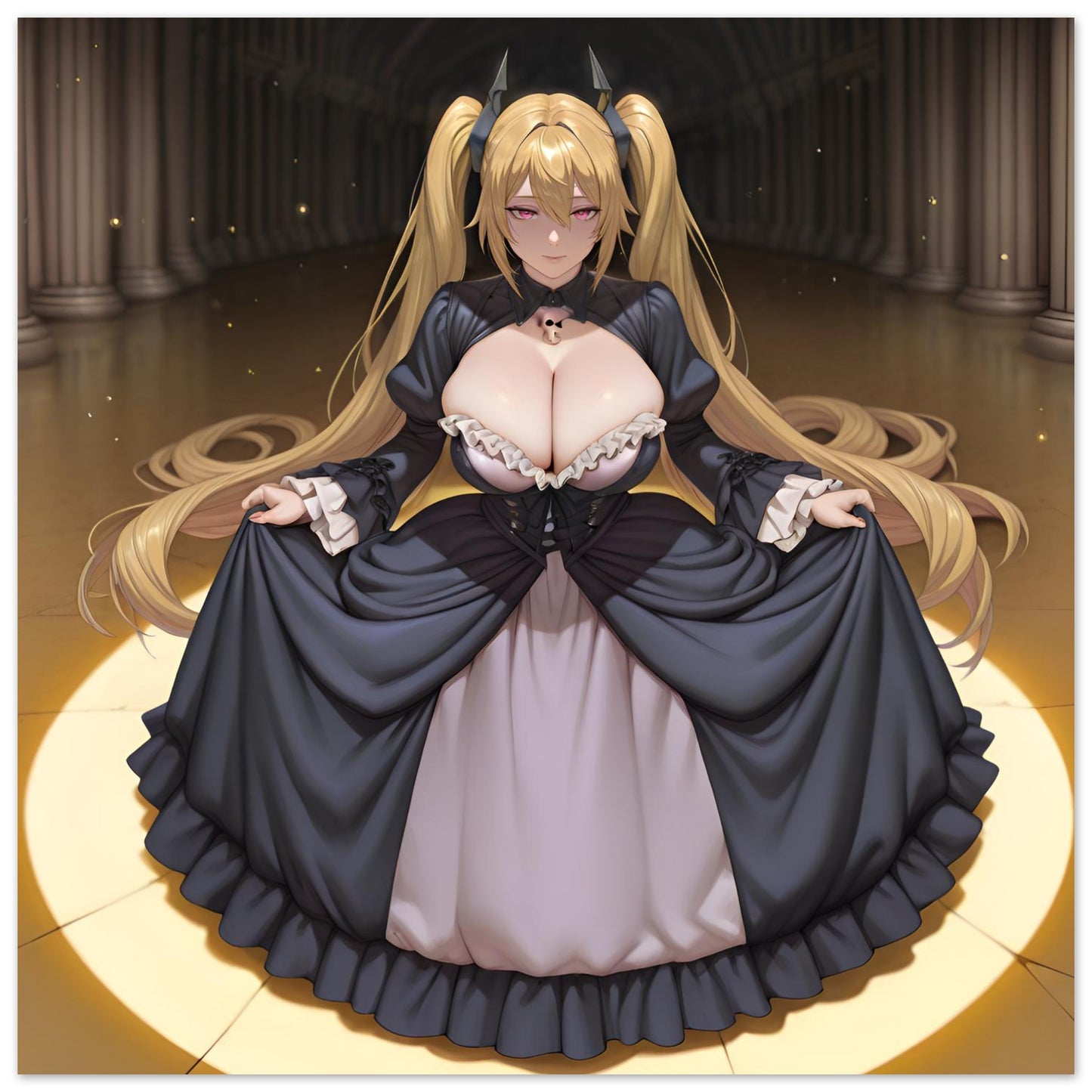 6e10f9df-a1a9-4f75-a684-fe1f36fae474