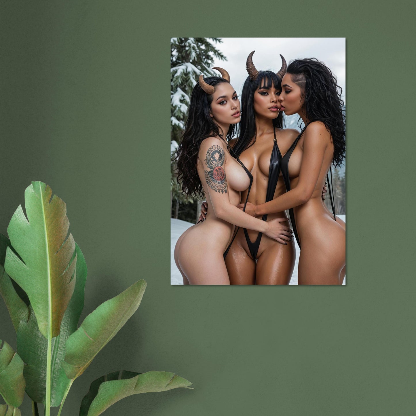 6e1aba0e-e68b-49d2-8742-fe311689ee83