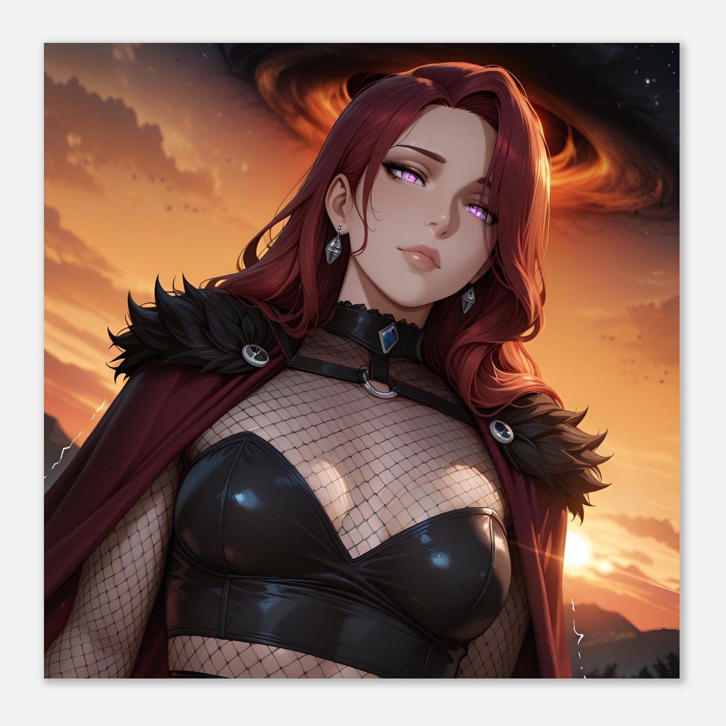 6e1c5ef1-a823-4797-98ad-0dedf48ee113