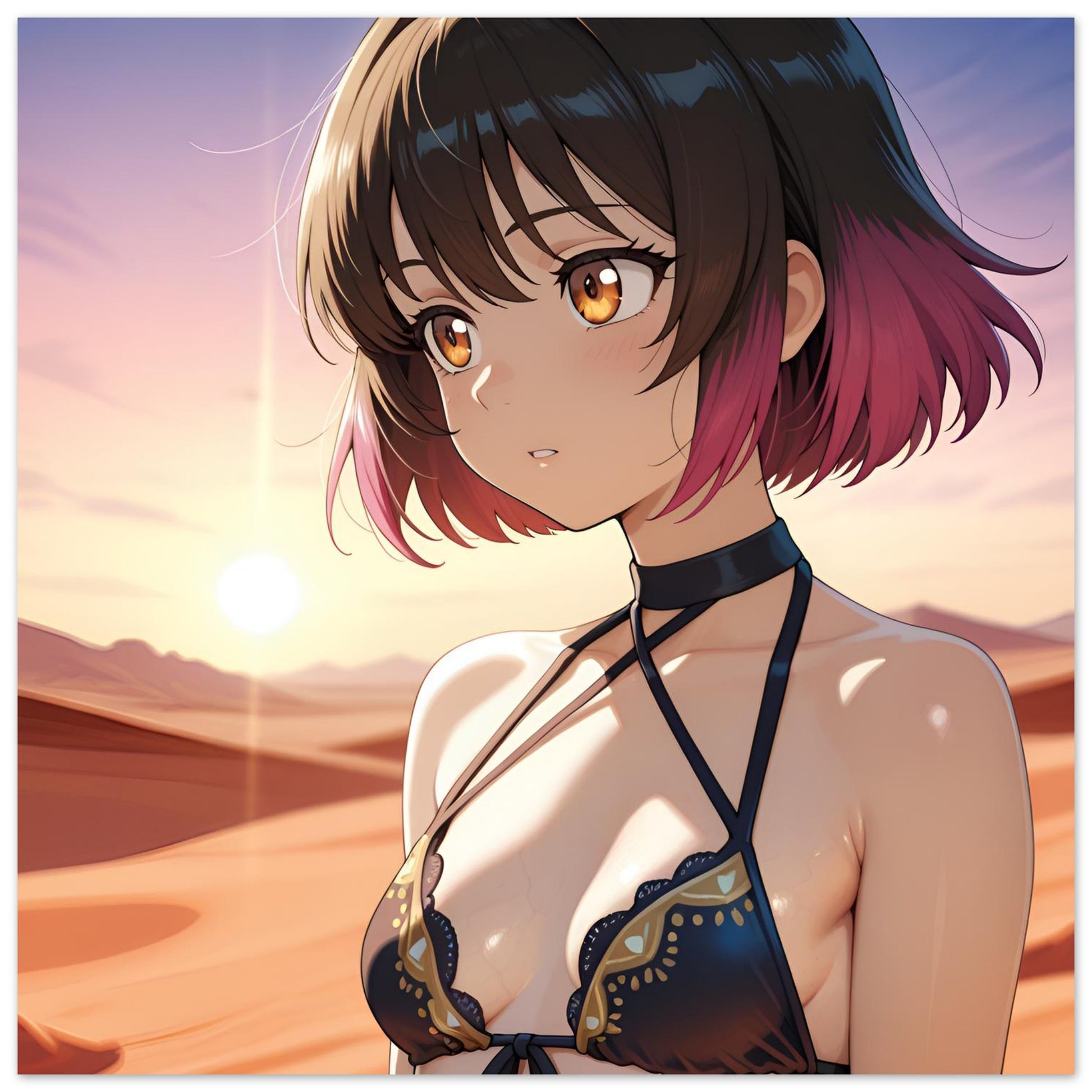 6e3403ab-0f92-4976-8328-96626a2bd917