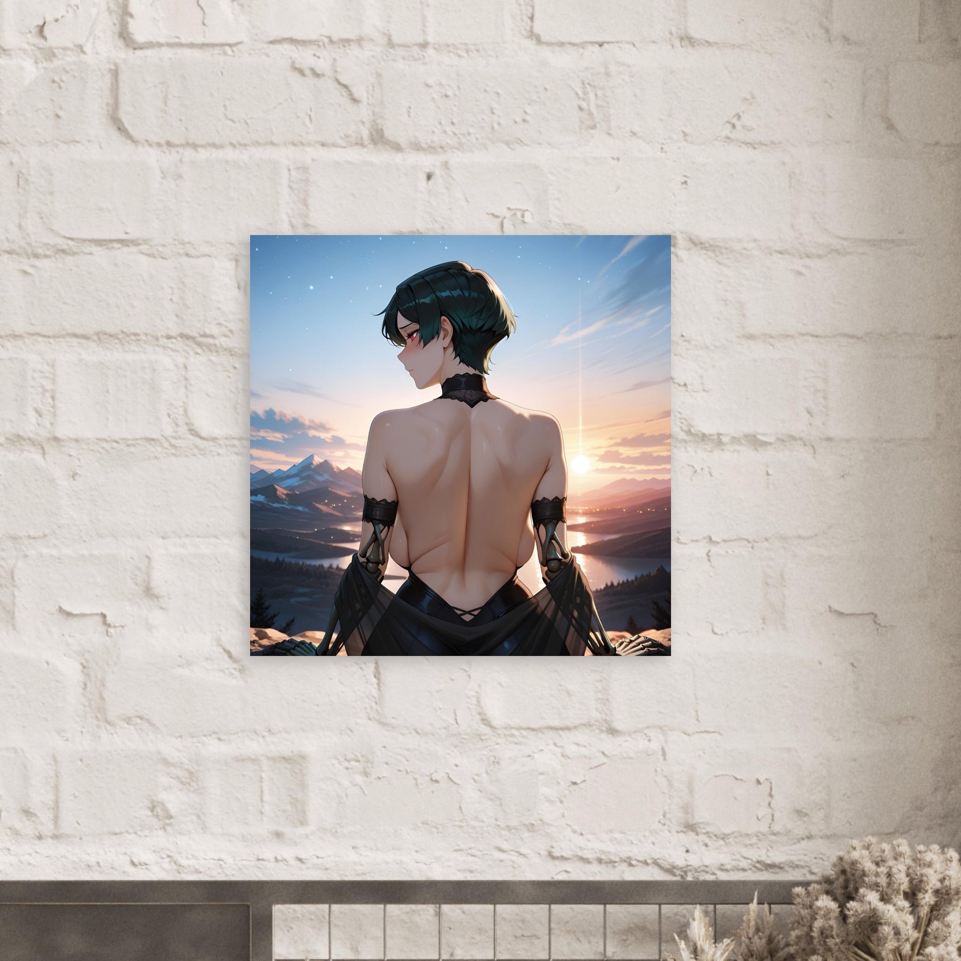 6e3a9575-fd08-4d9a-a4b2-9f7f5d1870b1