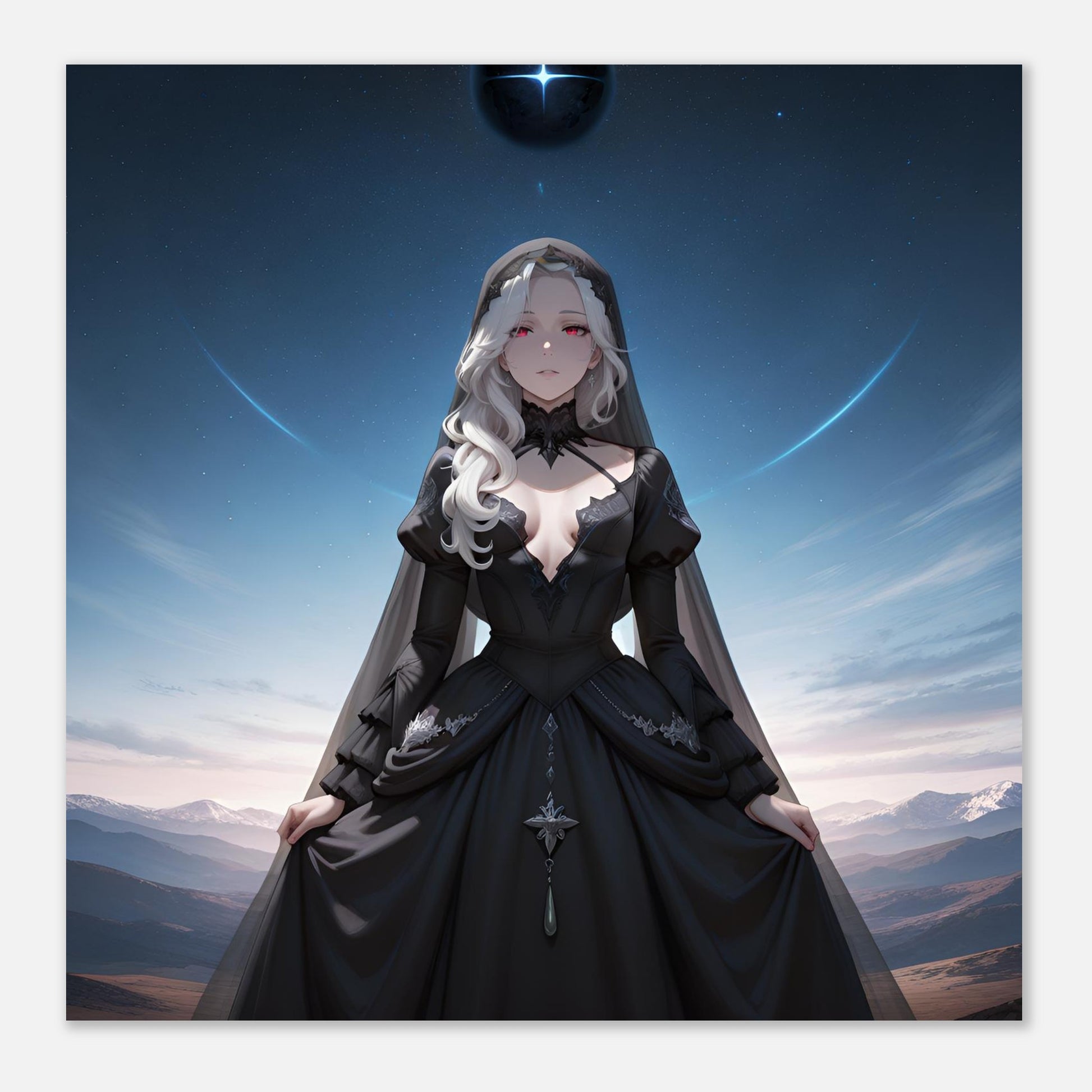 6e466e86-5e38-4a5f-9ca4-9aa5816ab03f