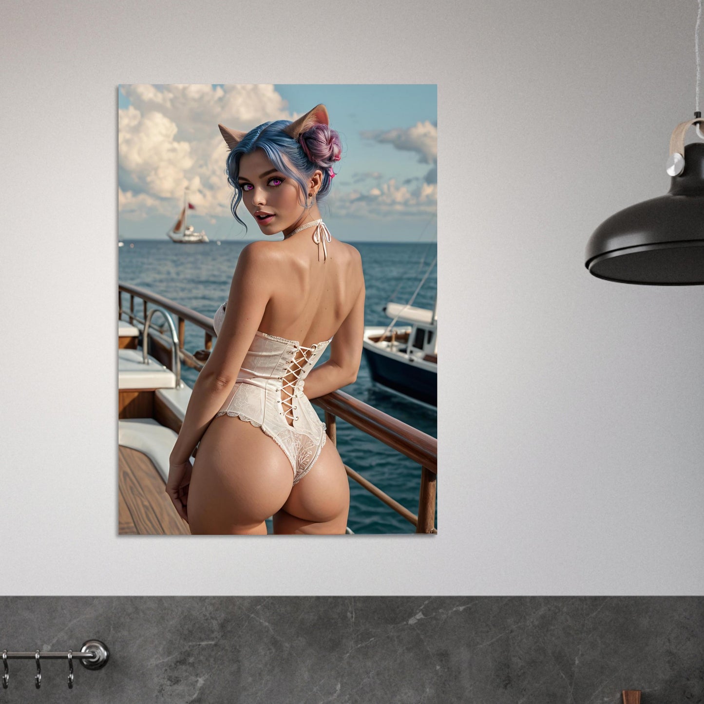 6e4acf15-4ed5-4f09-b3e4-dd436e98b1dc