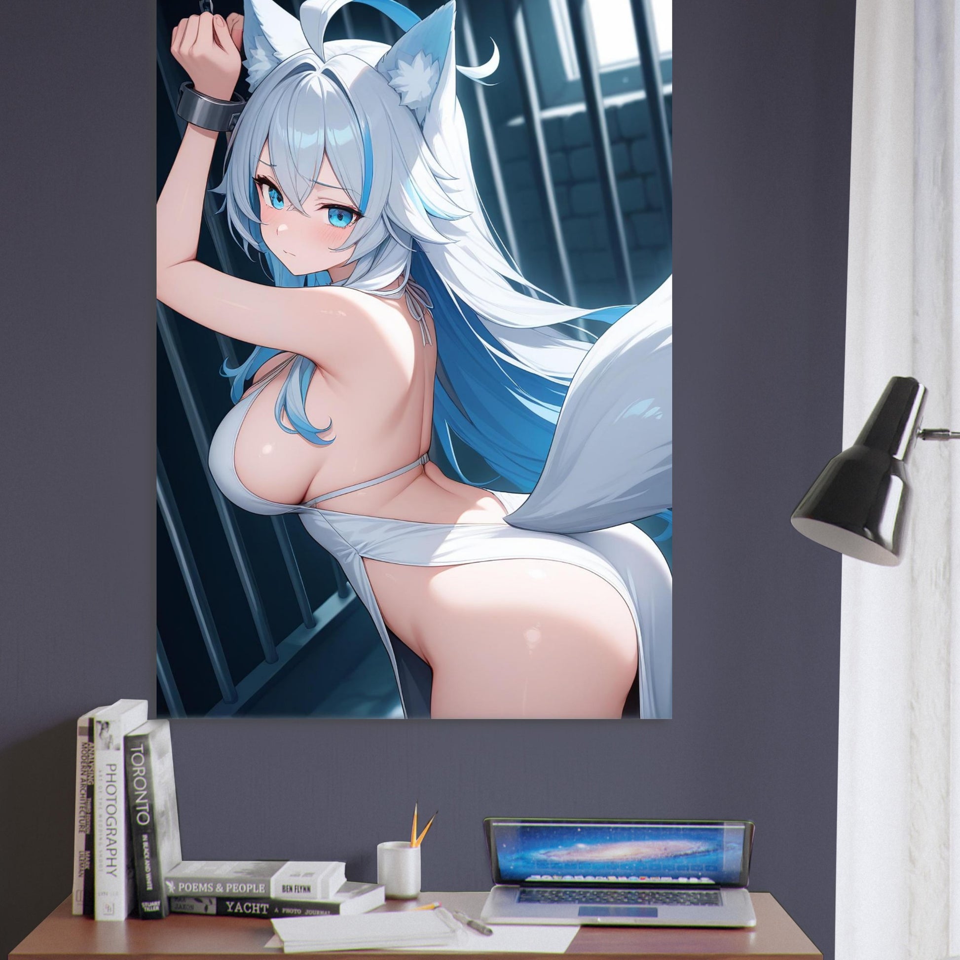 6e4dfe32-1686-4d65-bc9b-b8871282ba1f