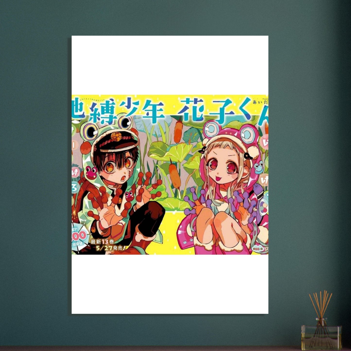 6e51285a-7c75-4093-9d2d-e3a993dacc50