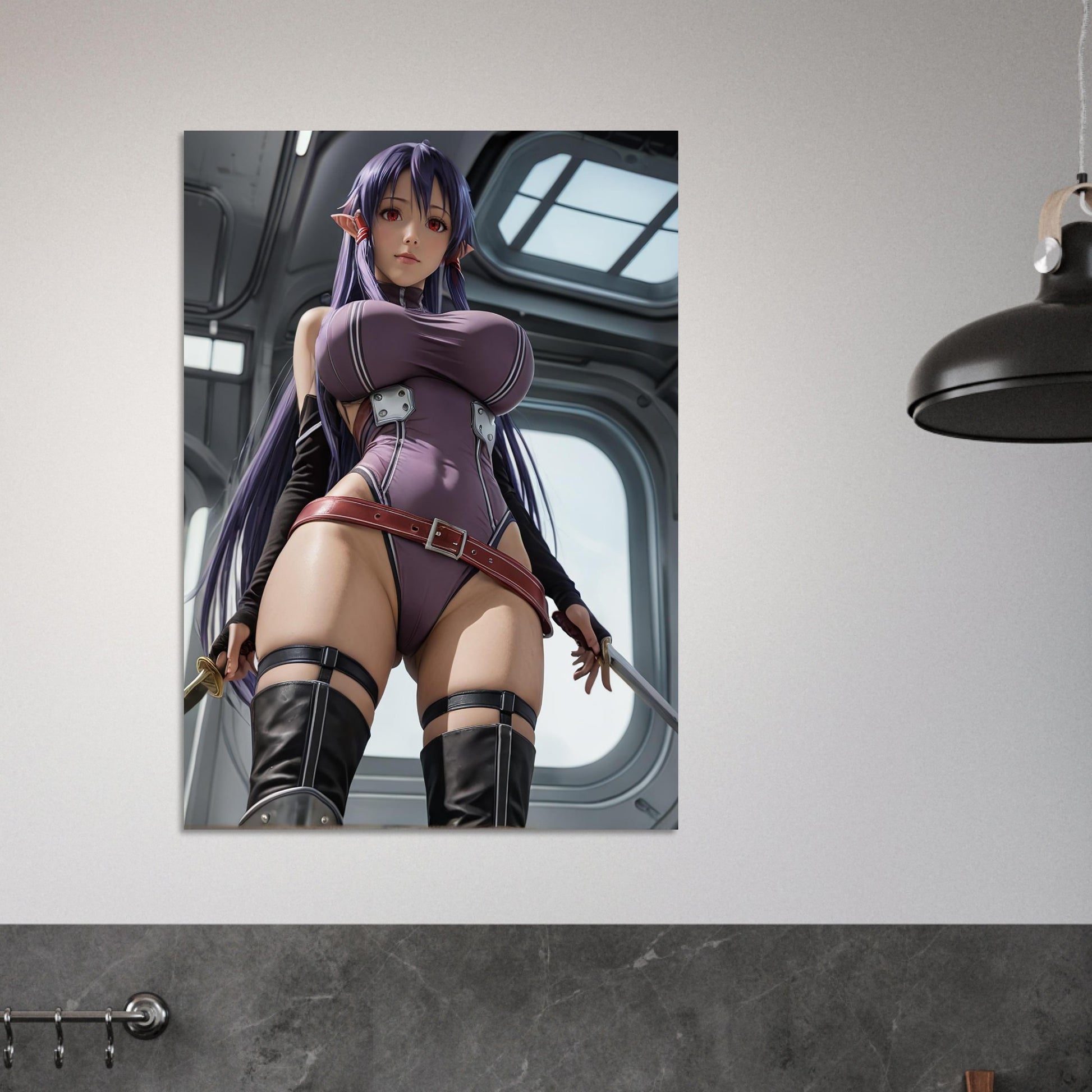 6e56fa39-2cbd-454f-b2d3-dbda2b9bc822