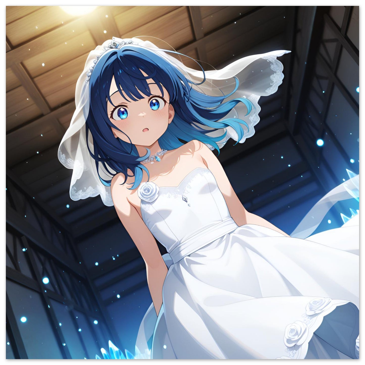 6e5c7ba7-07d8-4afb-895f-d22b19960d1a