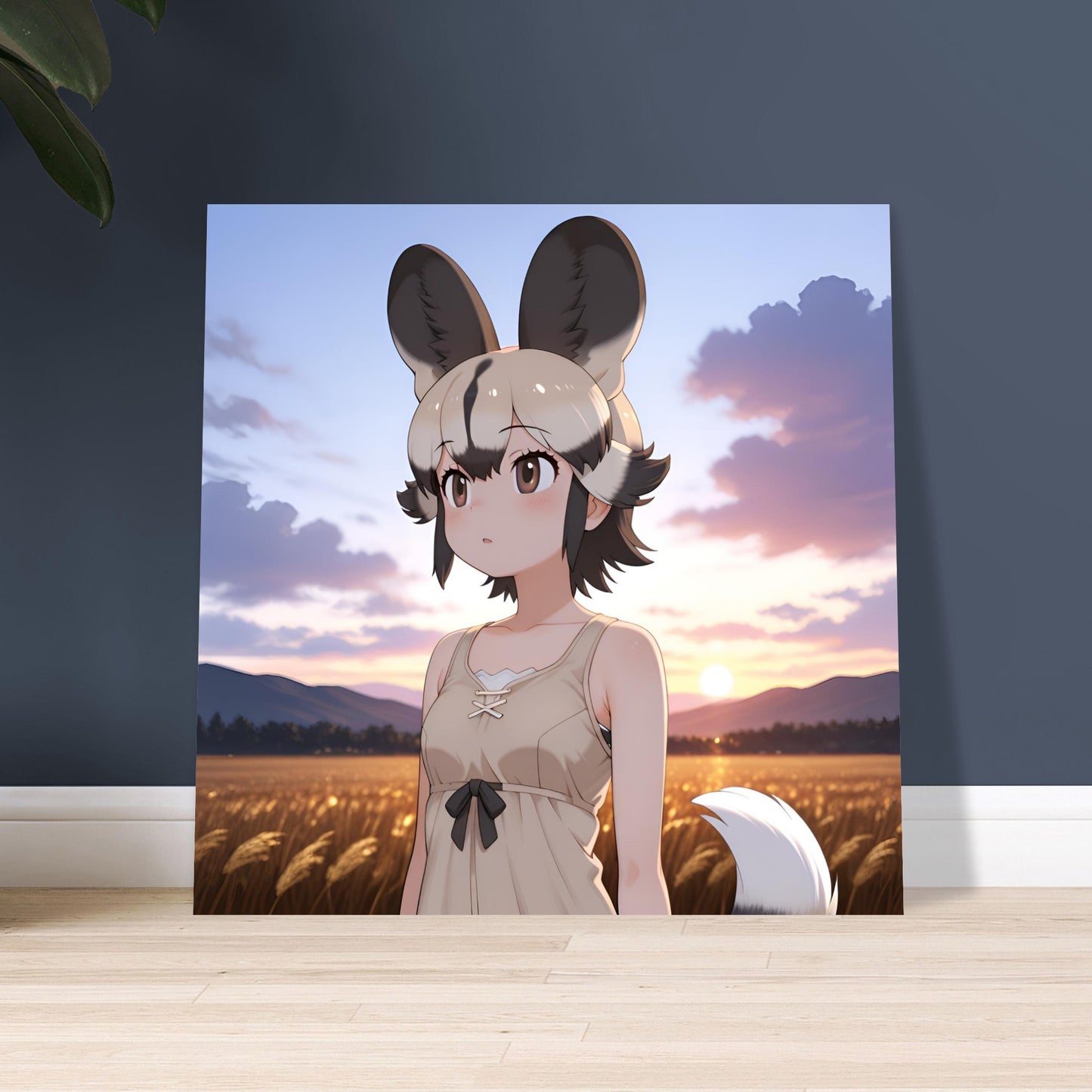 6e68c3a3-eae9-4ead-a22c-55320259cce6