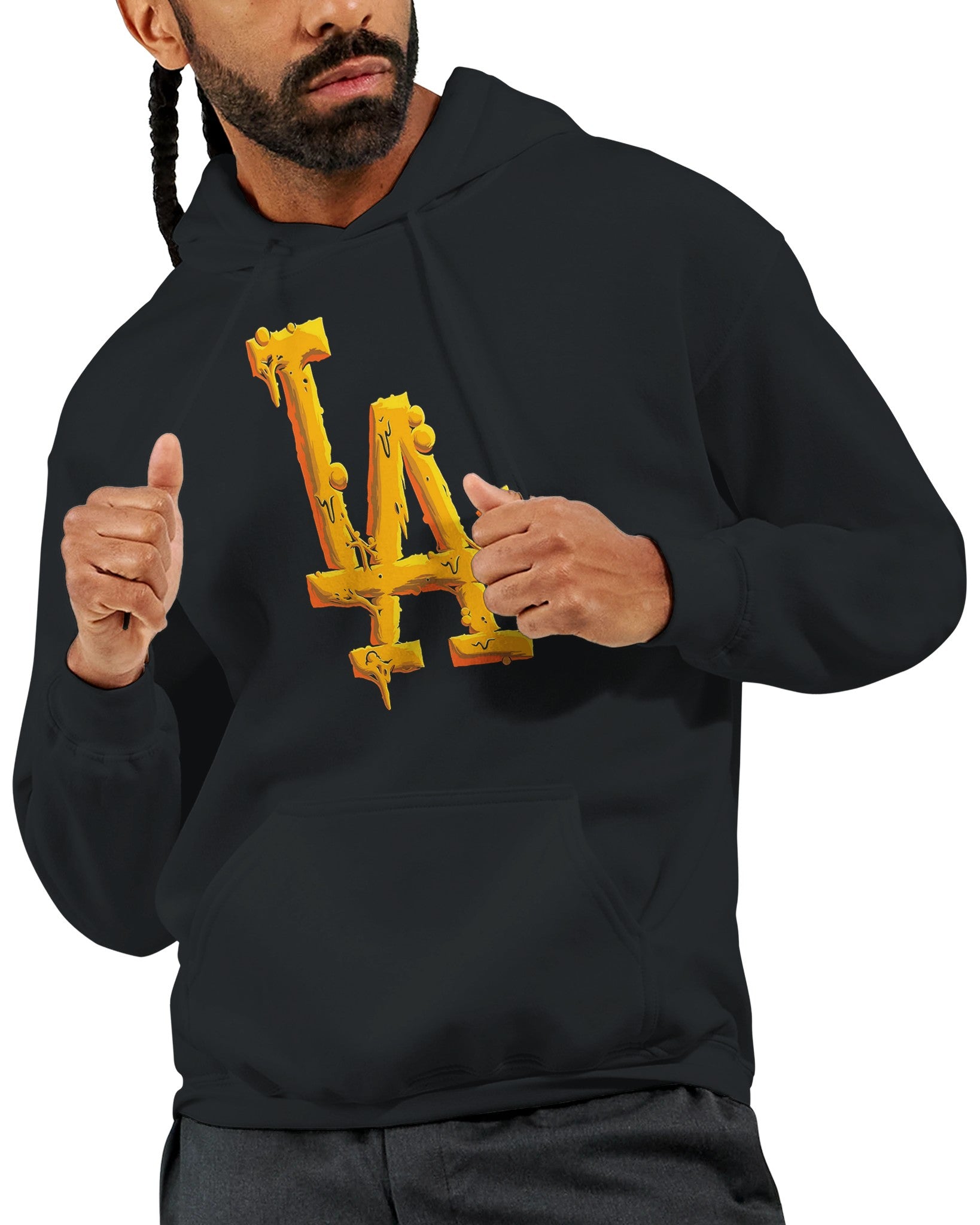 6e699c29-9809-4413-b140-5b53e1cd3480