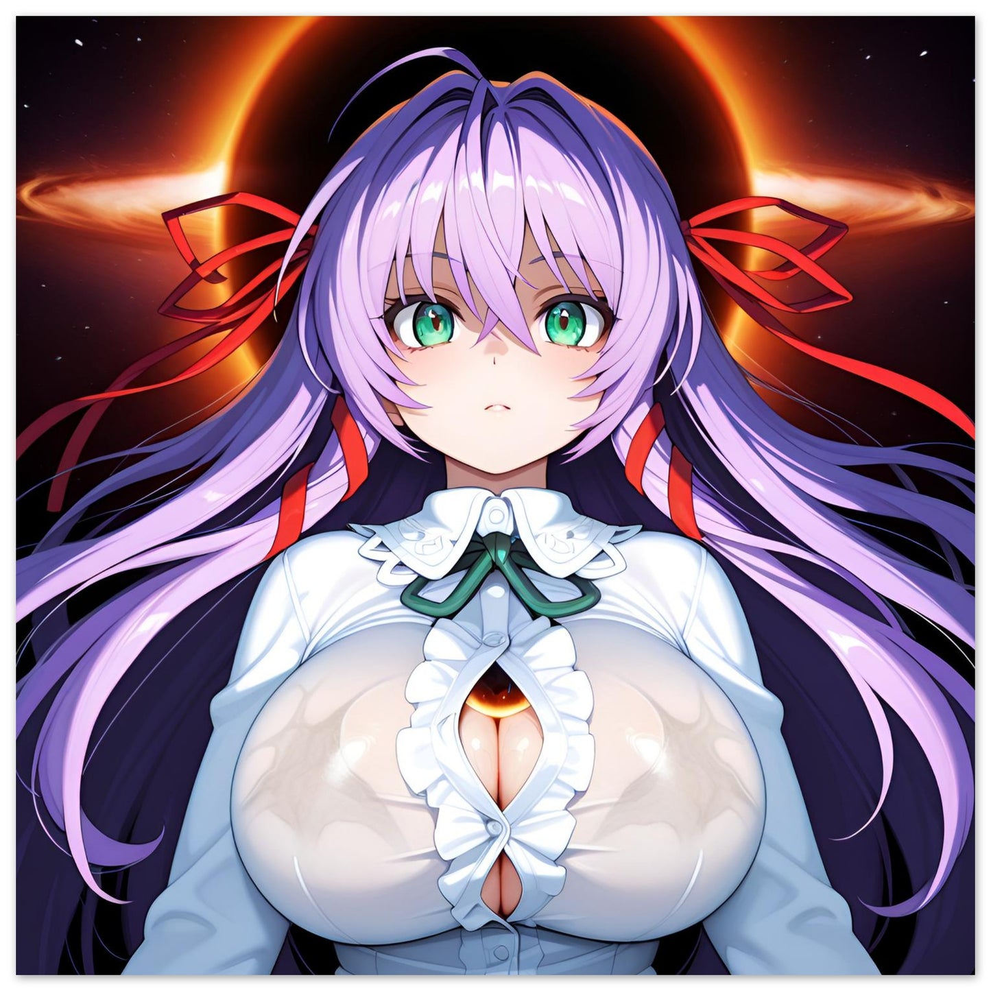 6e724fe3-1437-4e3c-9ed3-75b2082f01fb