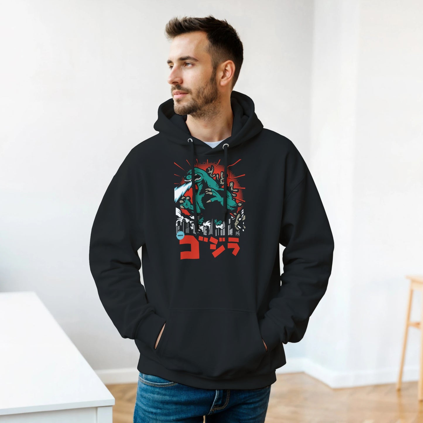 6e7f2ce1-30f7-4438-a6de-4122dcb82bfe