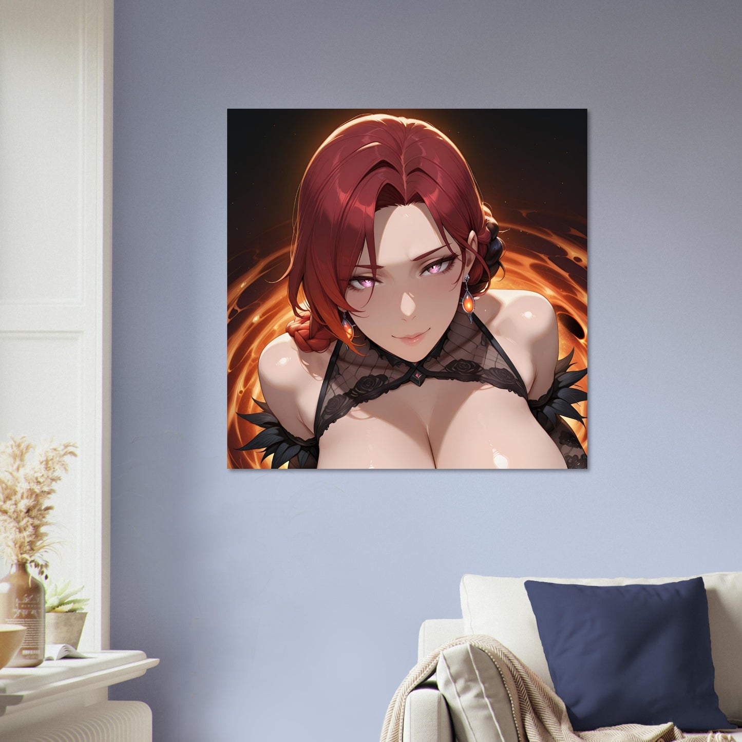 6e82cad0-8601-4cd4-afe1-38bf75385240