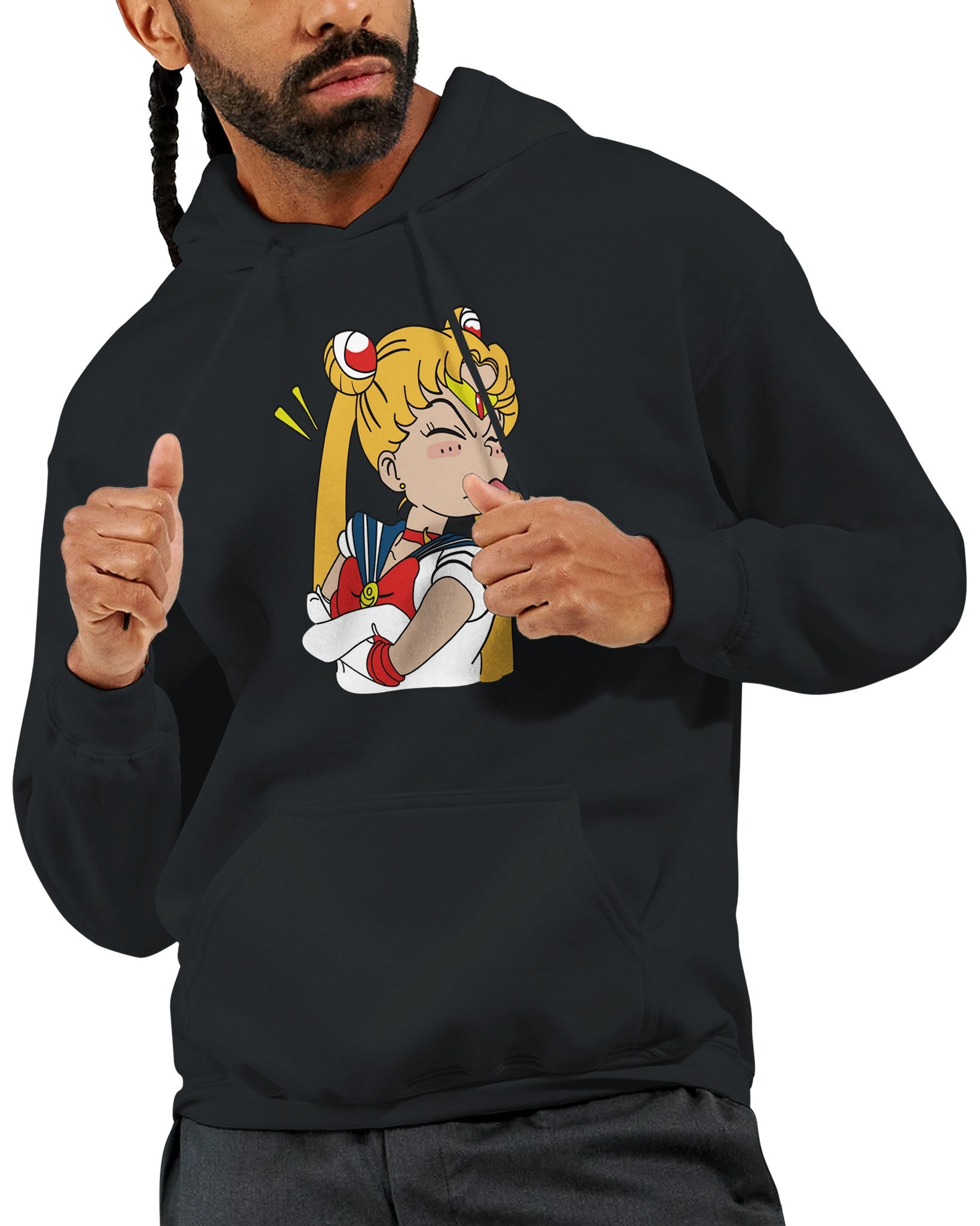 6e89004f-ee23-49b9-b418-45dbec570603