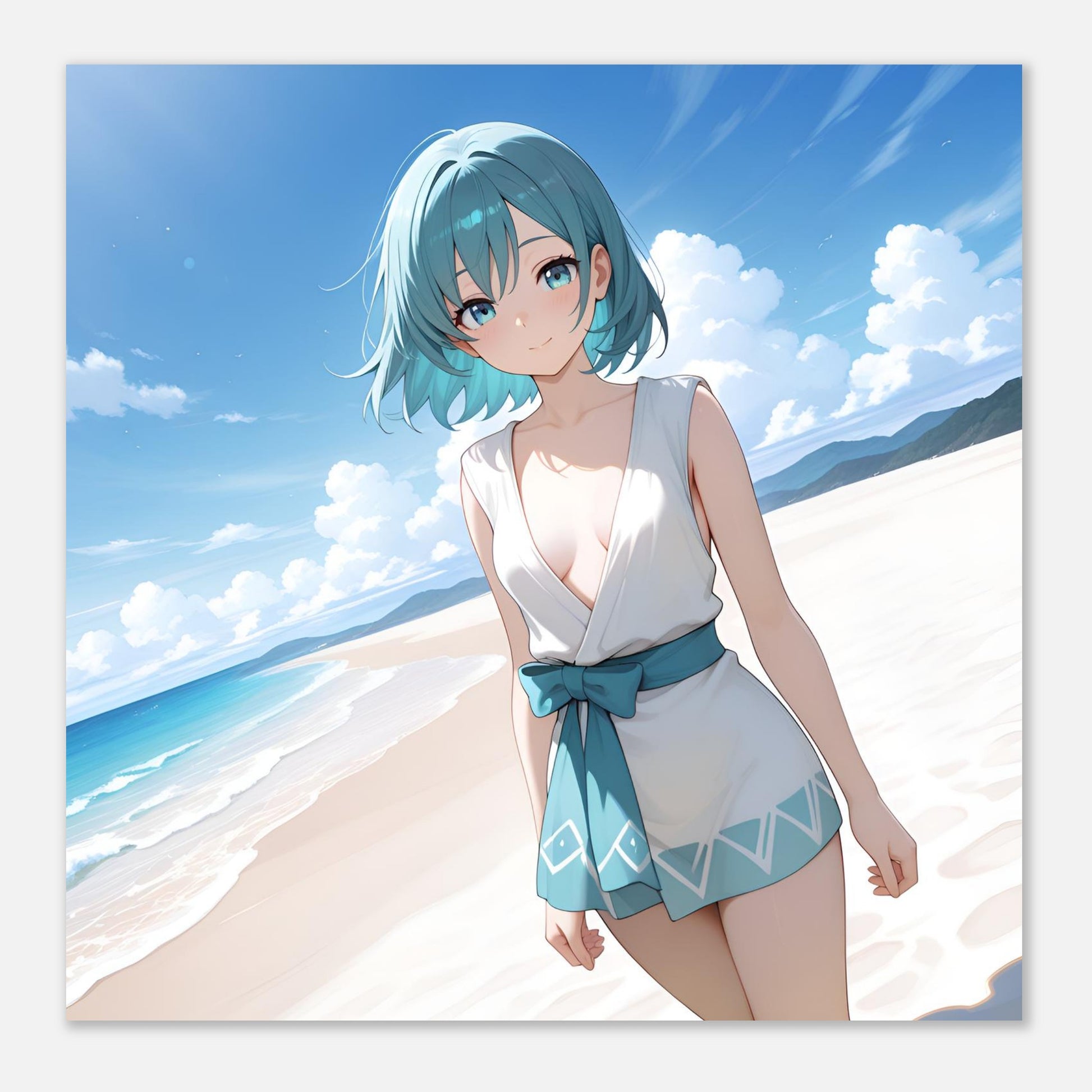 6e8aea27-9a40-48f0-9b1c-8076d44b82a3