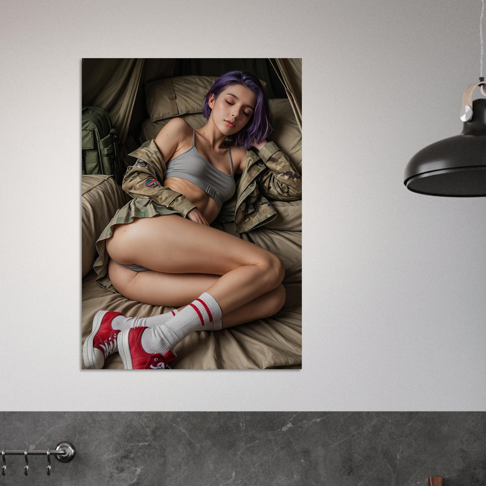 6e9a1d4c-d091-4217-a4d2-24ce08f79f56