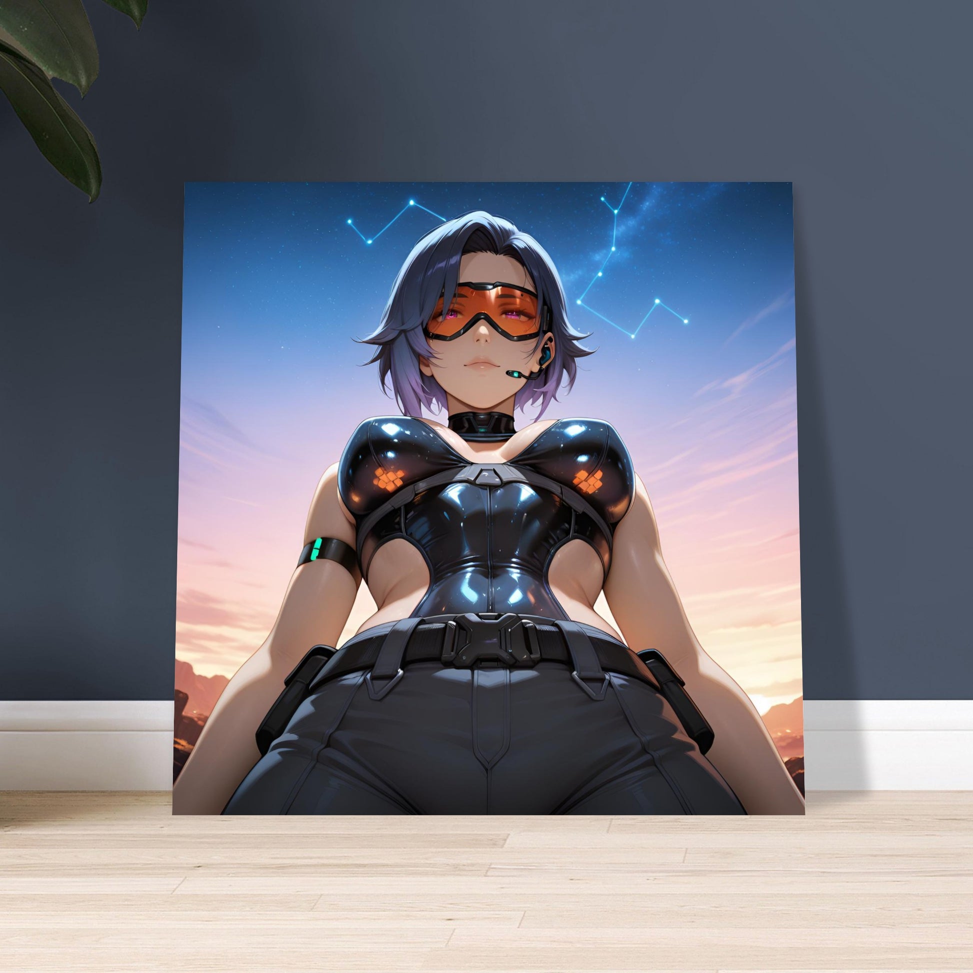 6e9dd1be-56ba-4af7-b713-20554f49859a