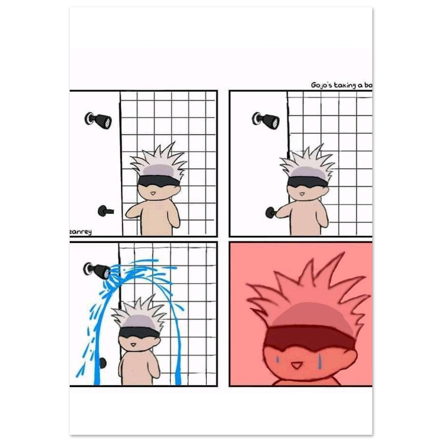 6eb432f7-77fb-4dea-9204-0fa71f8cc6d8