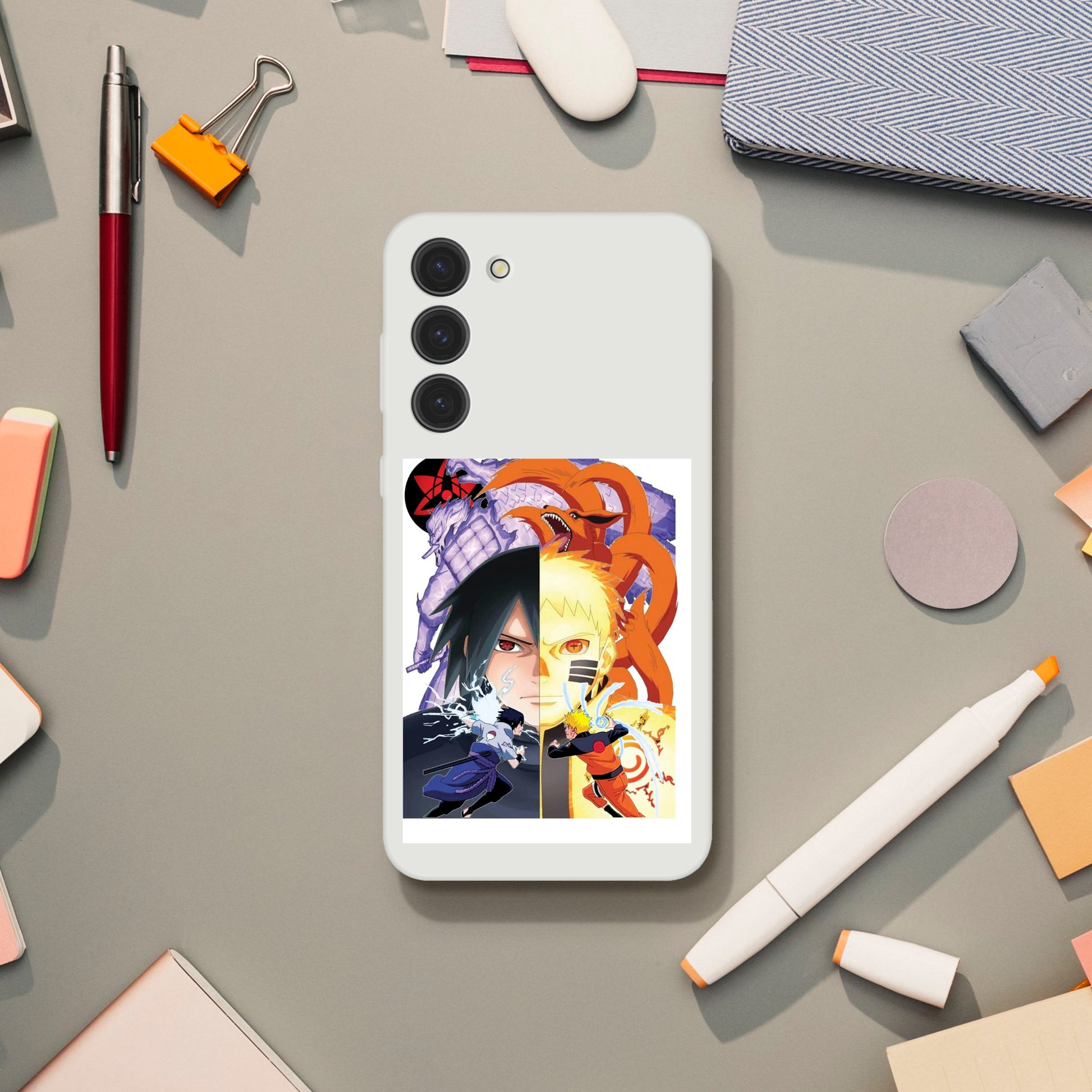 6eb50ad3-f11a-4daa-bdc4-b14f97871c97