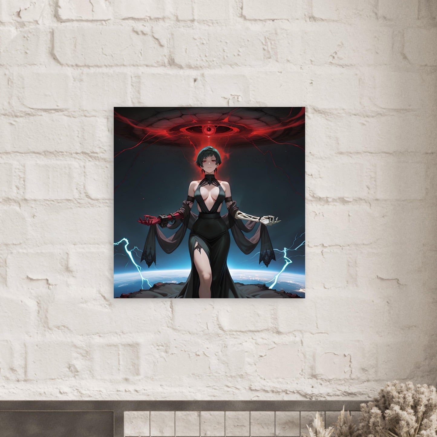 6edb001c-5d0b-4137-bce8-9bff97968e3f