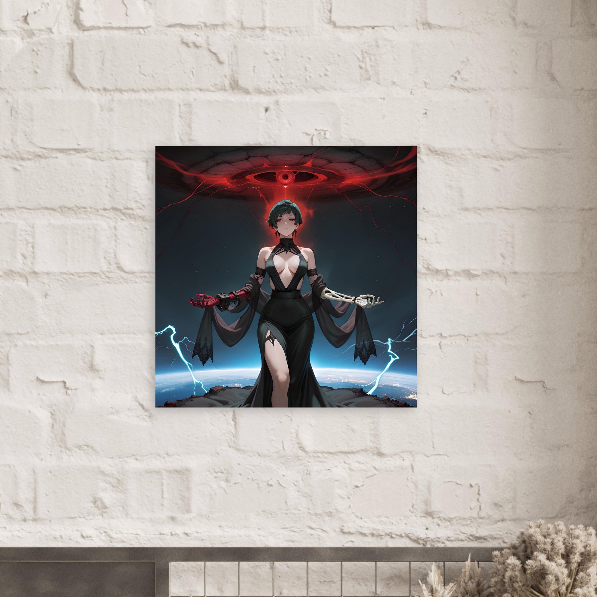 6edb001c-5d0b-4137-bce8-9bff97968e3f