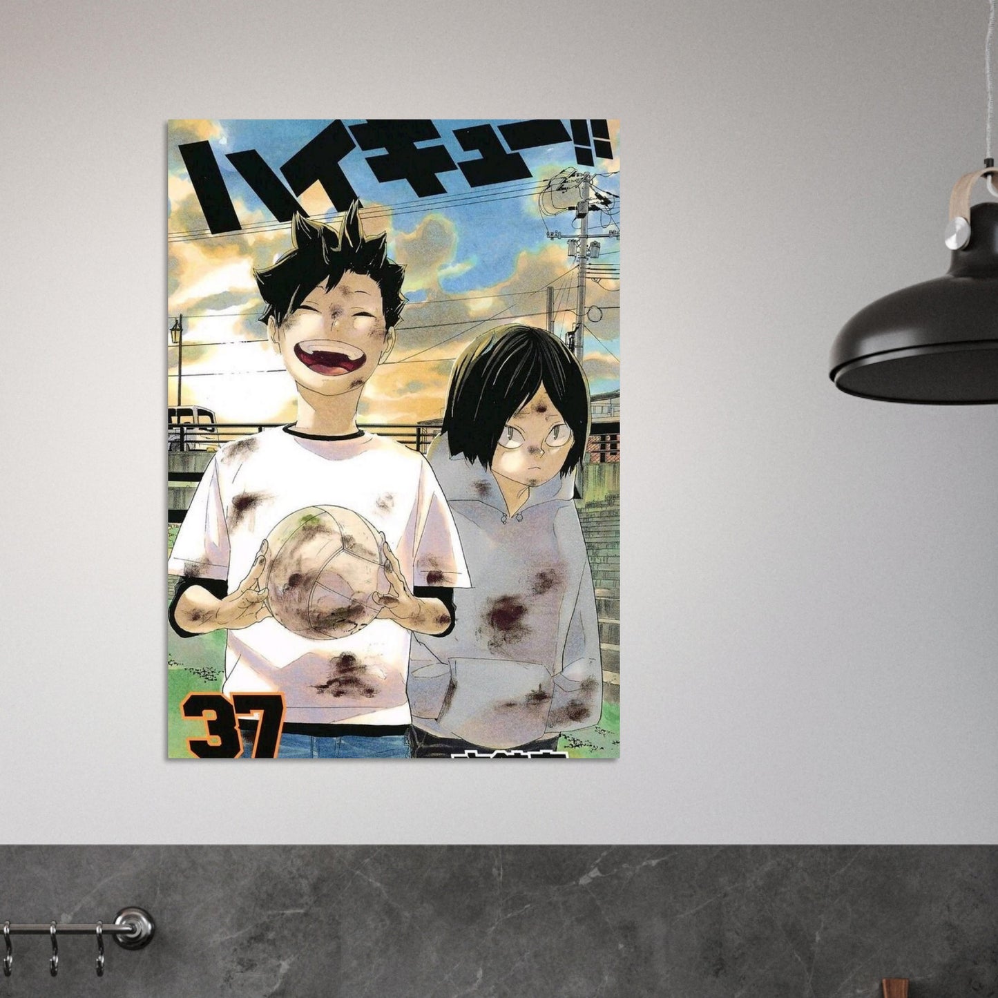 6ee4646d-a431-4c37-a1a4-9fcef54c7f8e