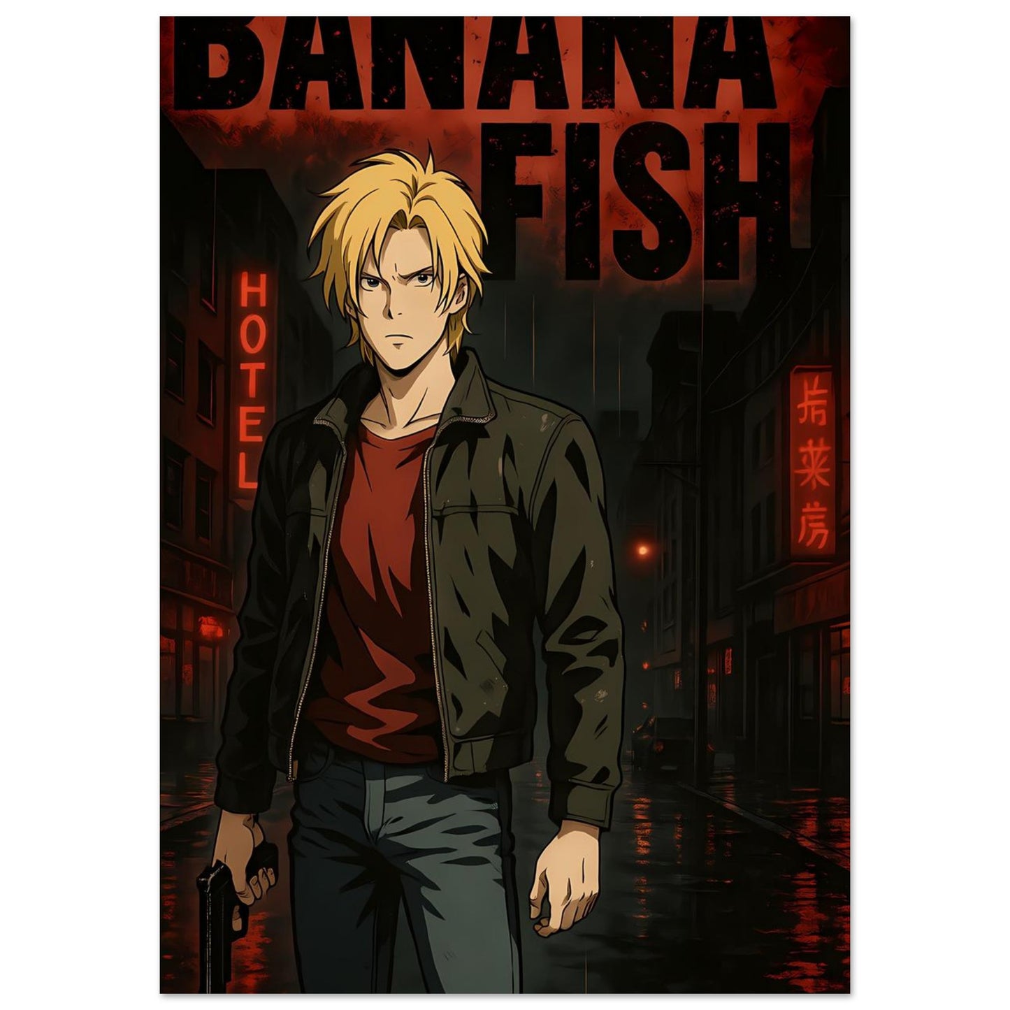 6ee55fc3-071a-4124-a820-6bef571a27d3