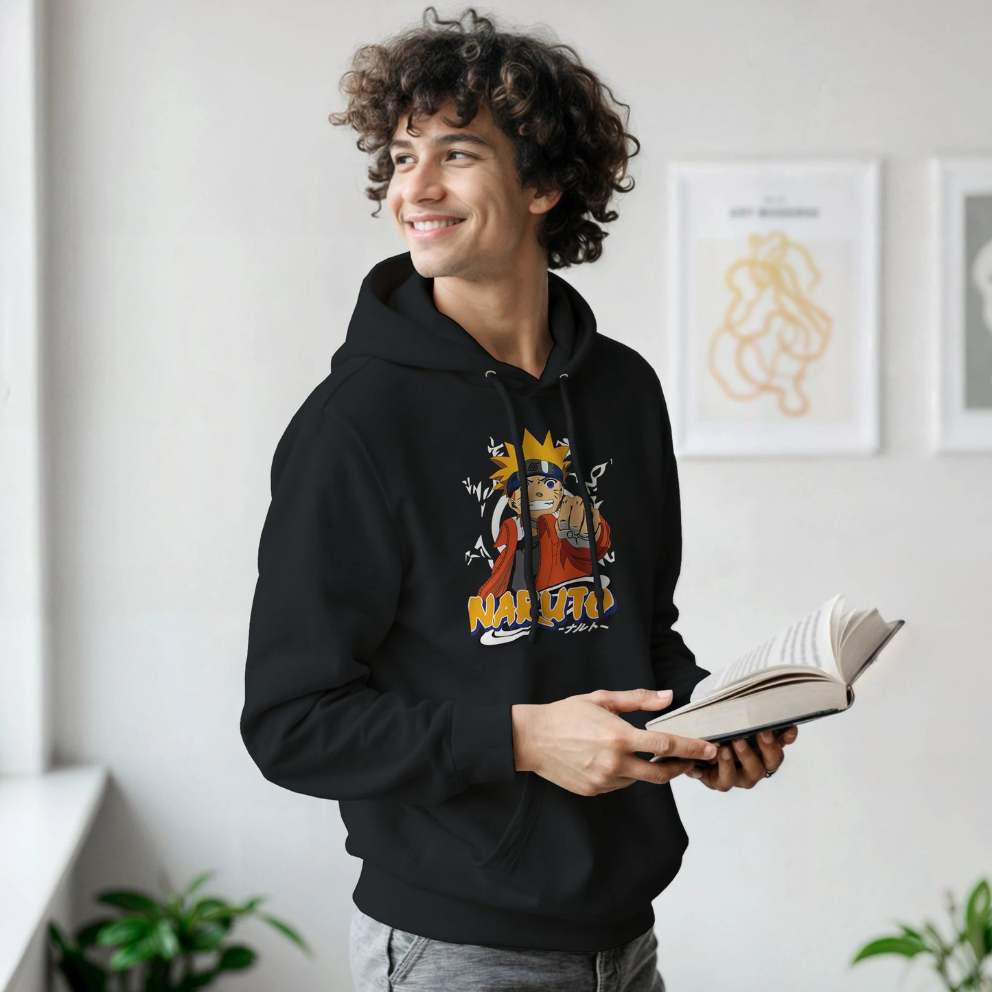 6ee566ed-d45c-4703-ae2c-4951dc90f7bd