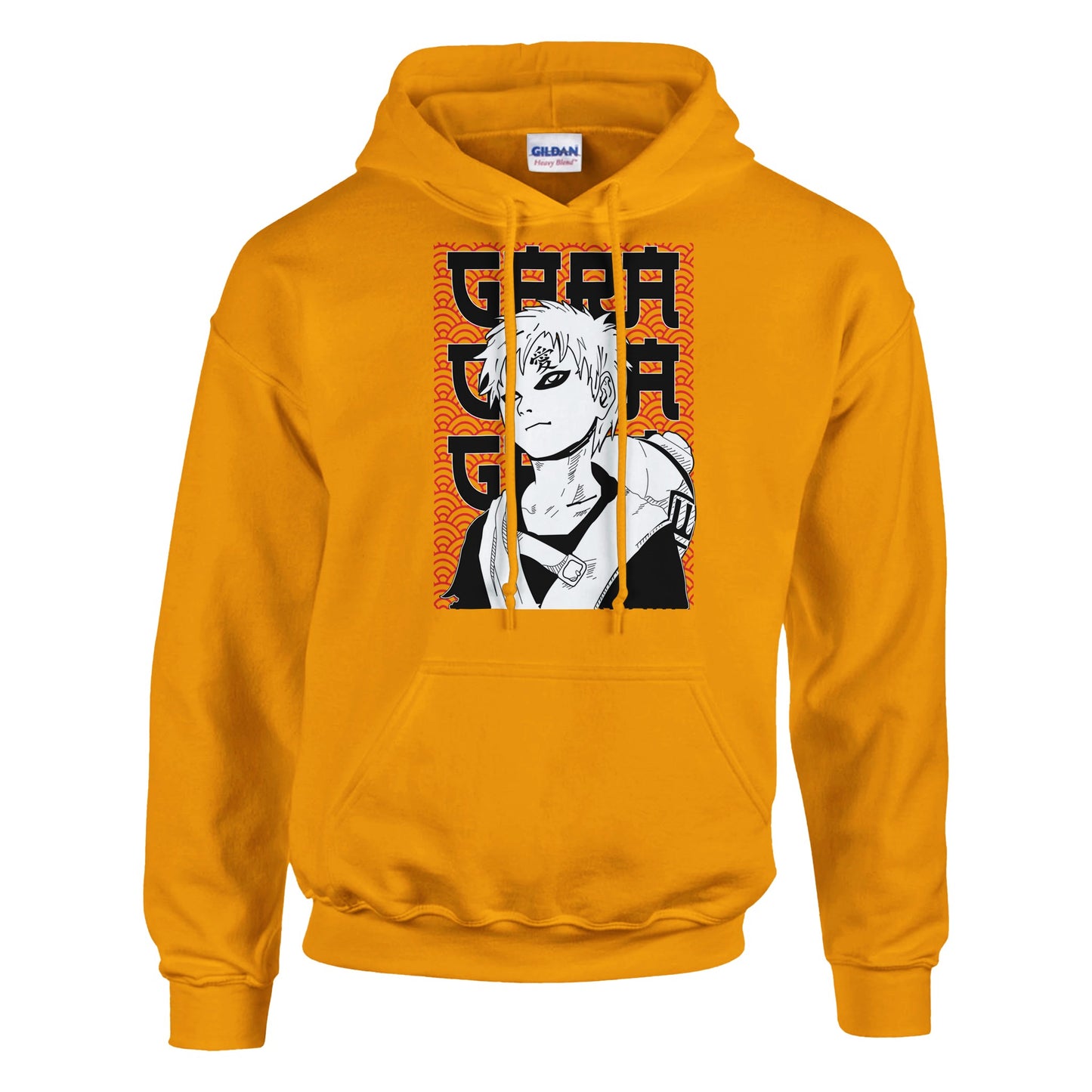 6eeb8b3e-49c1-468a-b2aa-c57e79c131ab