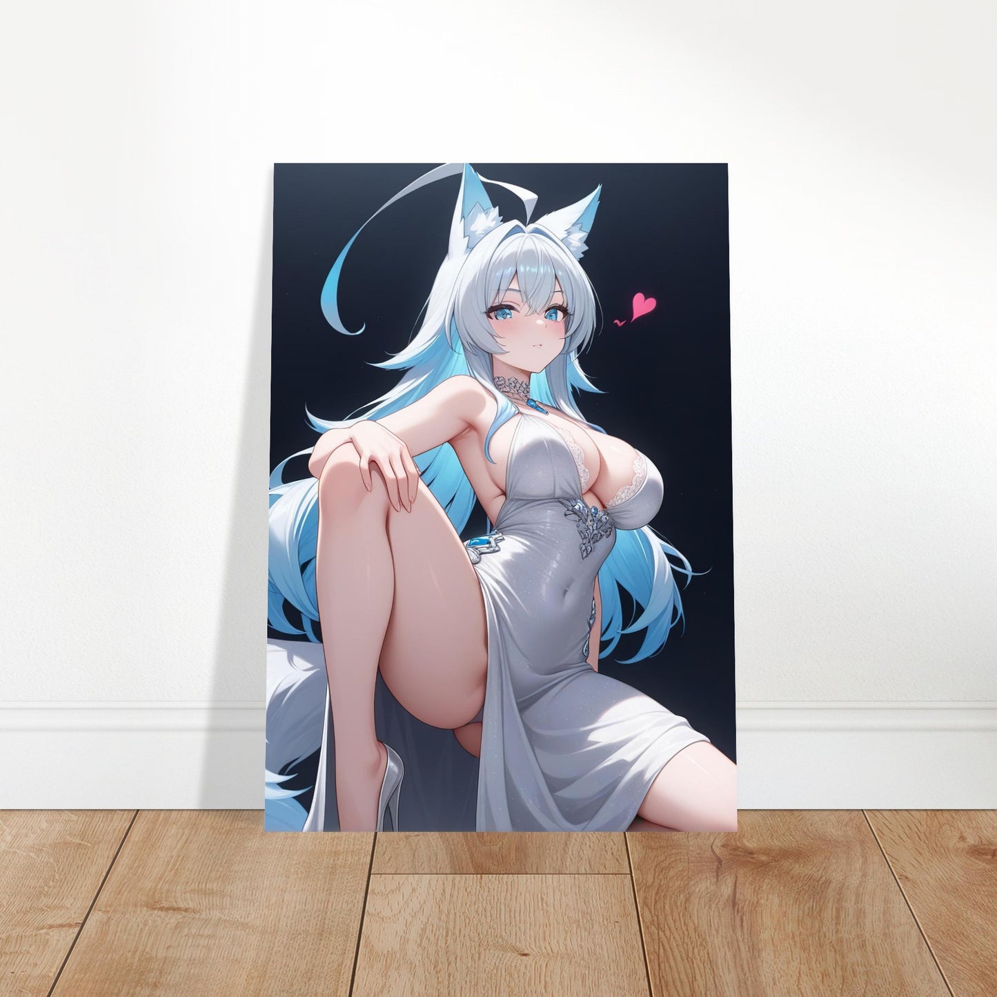 6ef26f49-aaaf-411a-9edd-a0ccf6c6a9e3