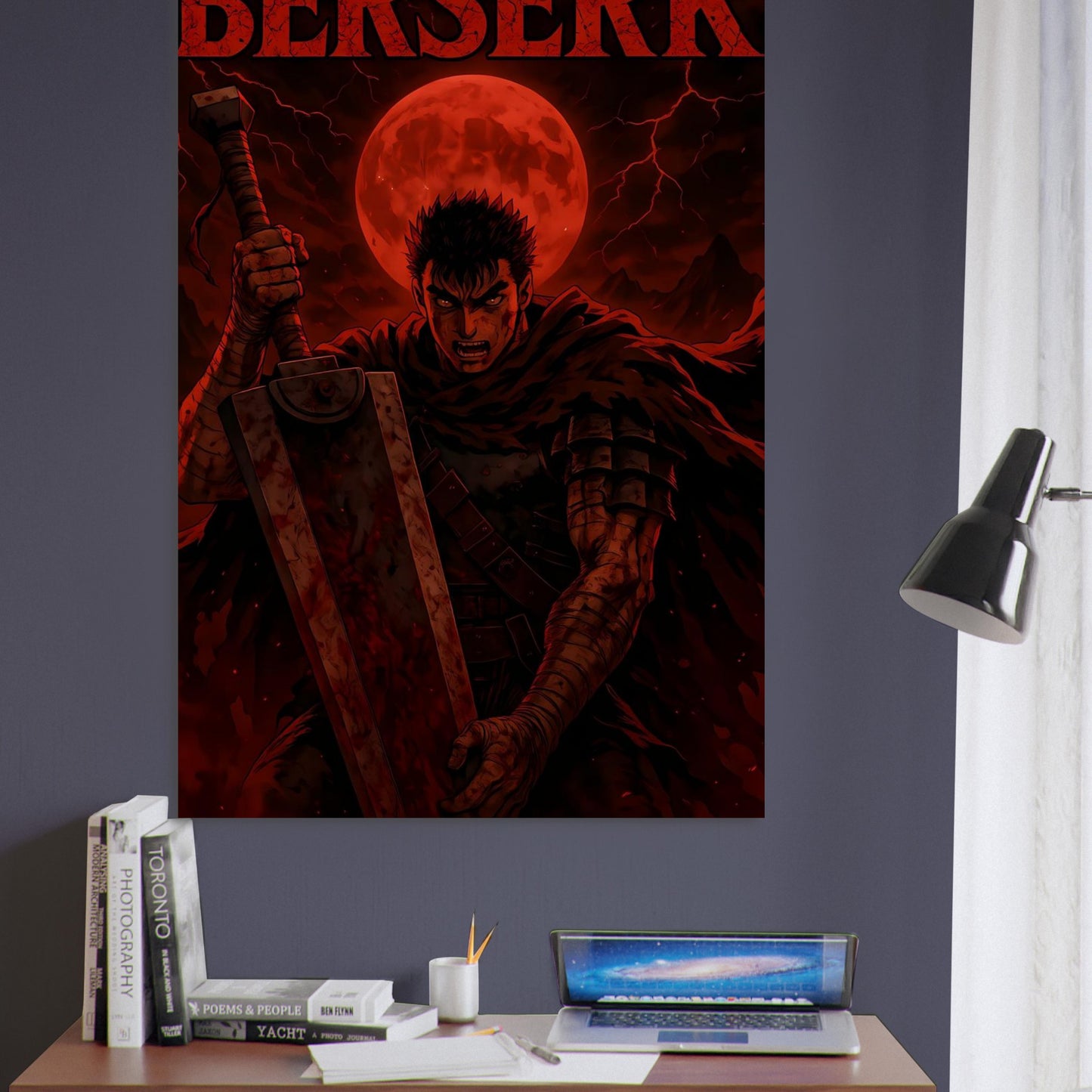 6f0195b7-24d7-4e6b-9de3-86692b1631a6