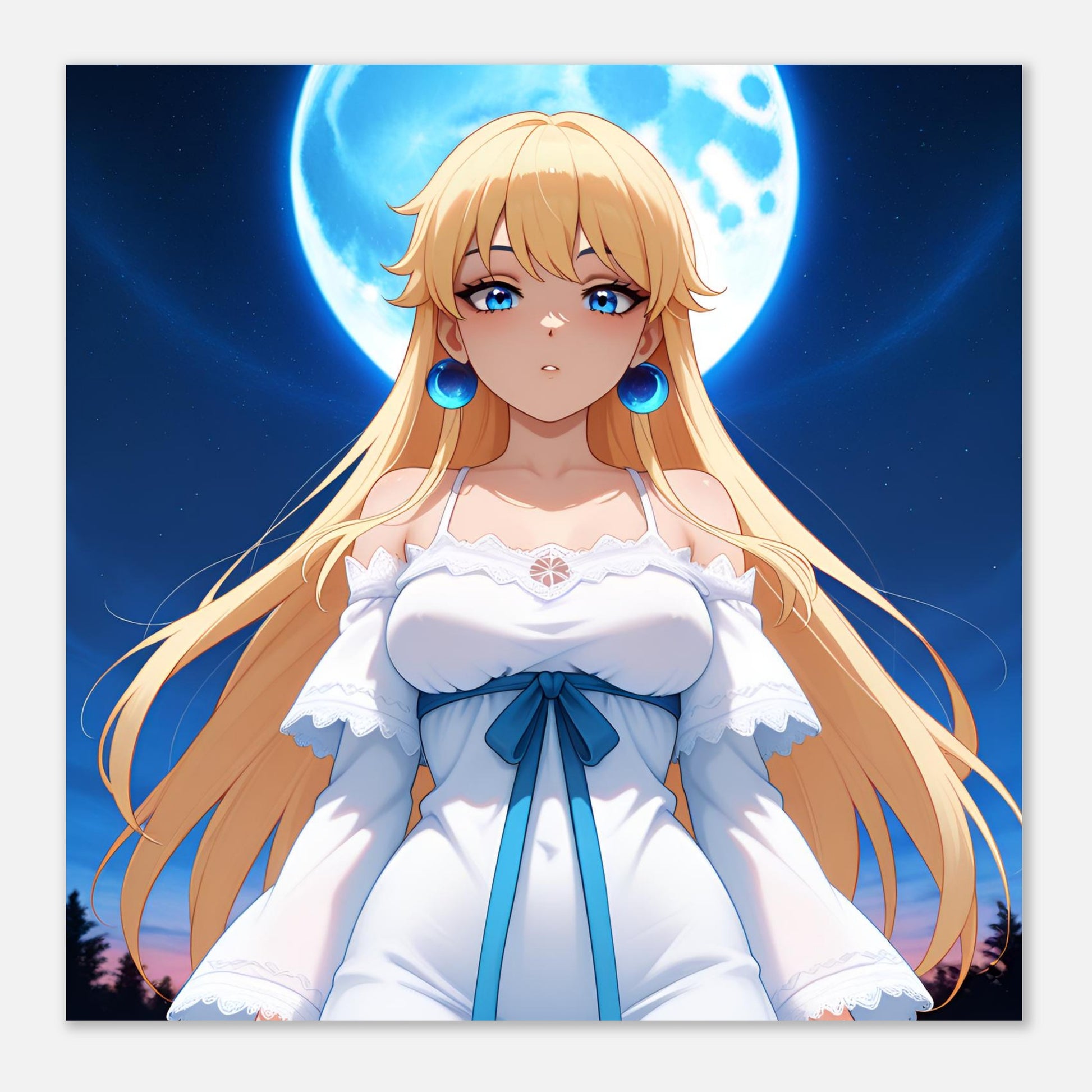 6f077af4-ccba-4b4a-a1a7-759e4113517f