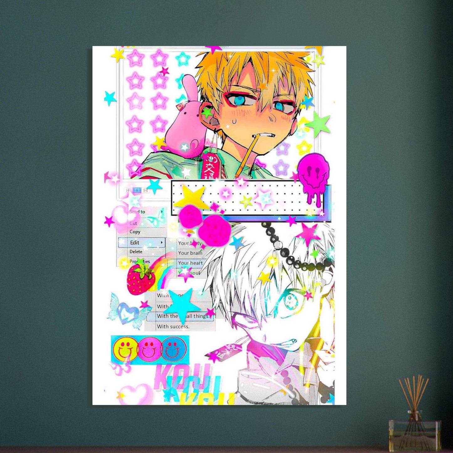 6f07dafb-824b-4067-a8aa-59f46a0894ba