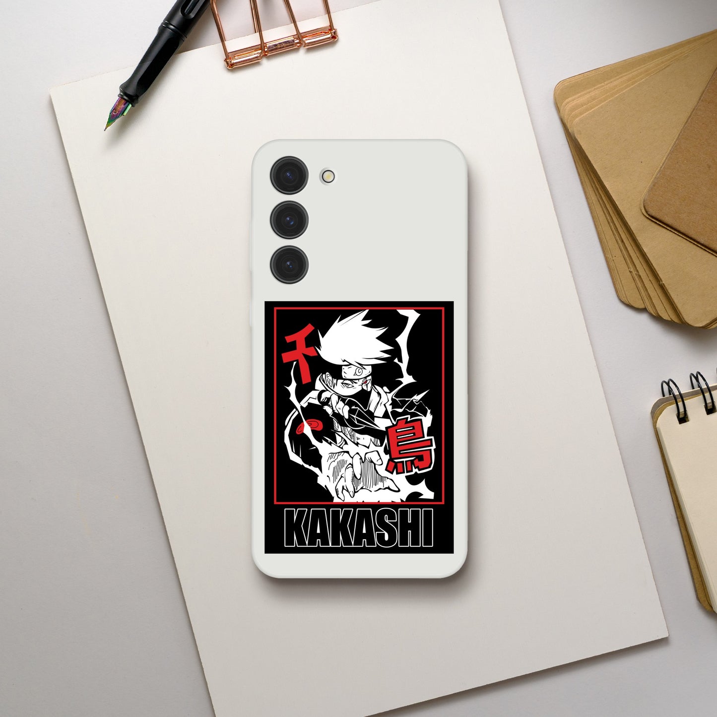 6f12eeb2-7f23-4983-8907-3e758c88039c