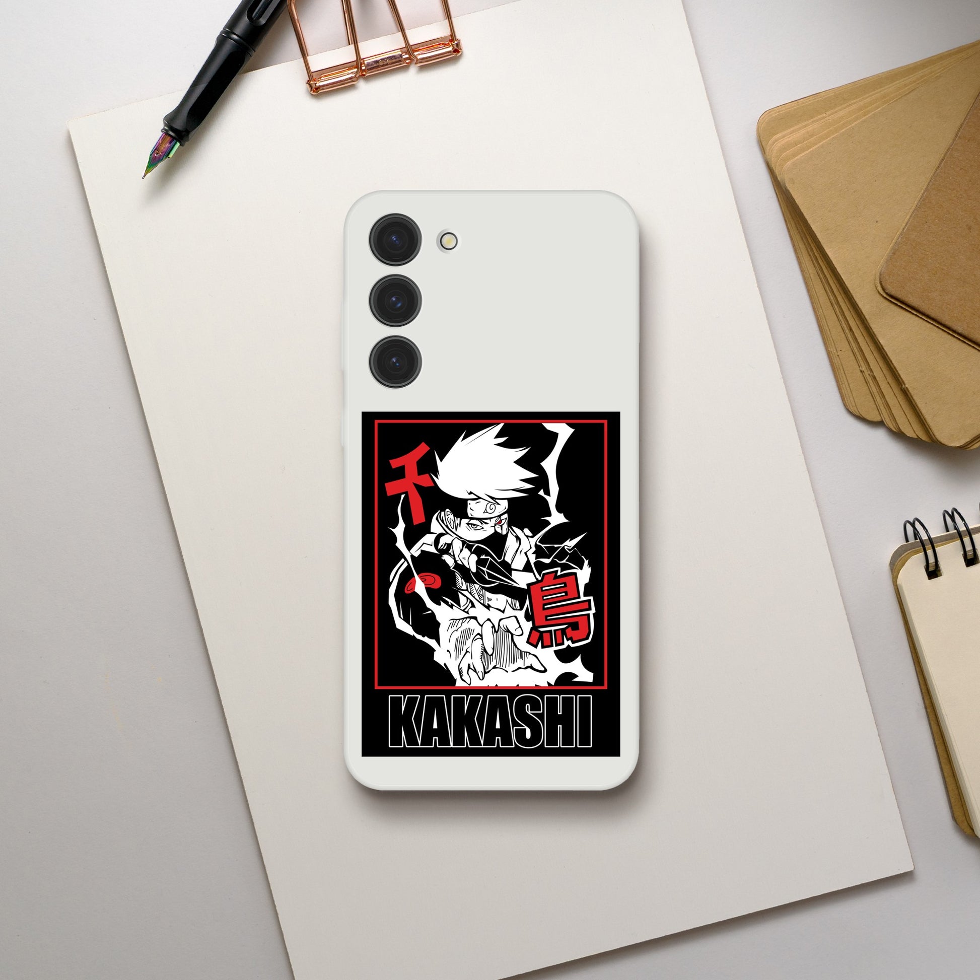 6f12eeb2-7f23-4983-8907-3e758c88039c