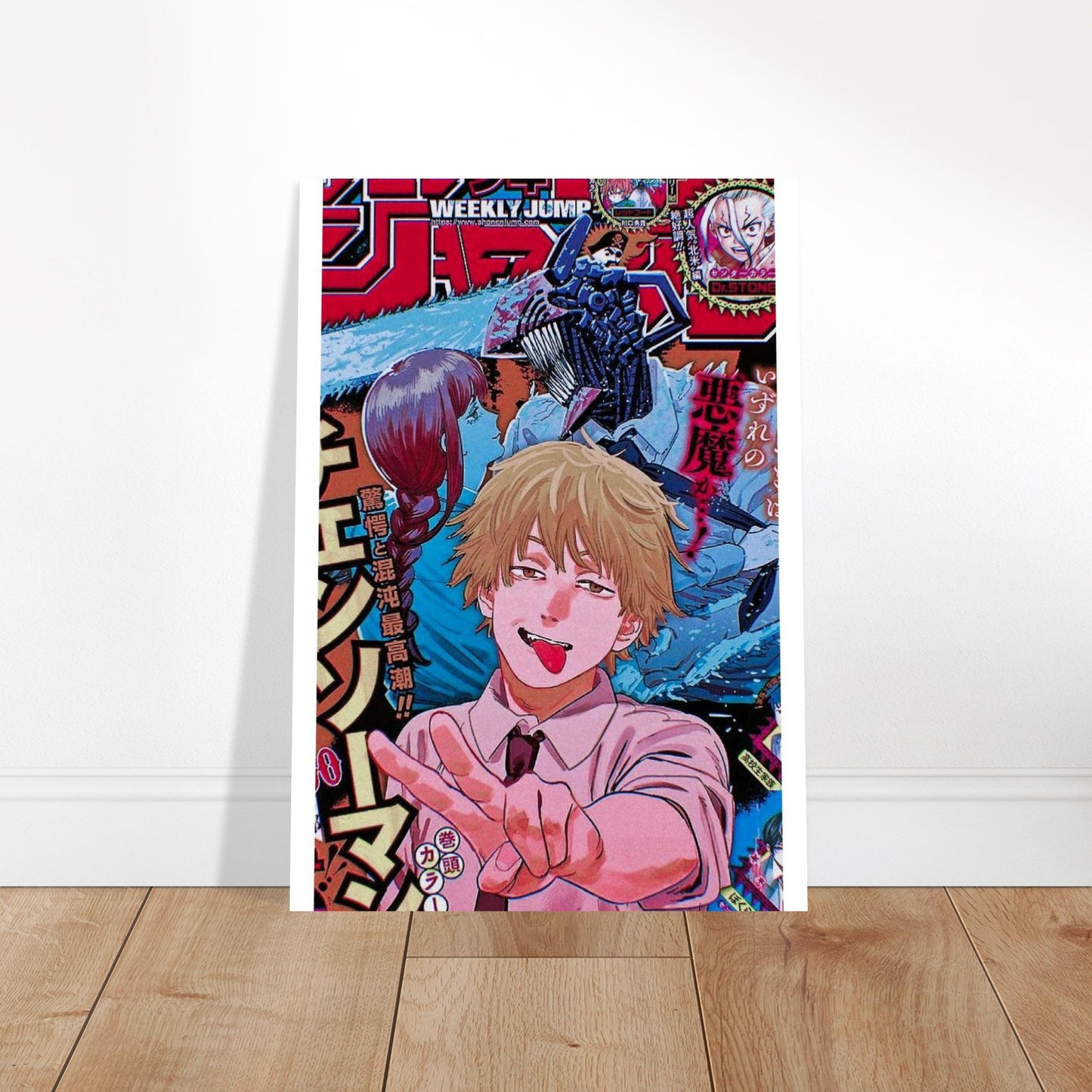 6f15c1e7-57ff-4719-8e76-1a53cb1b85d7